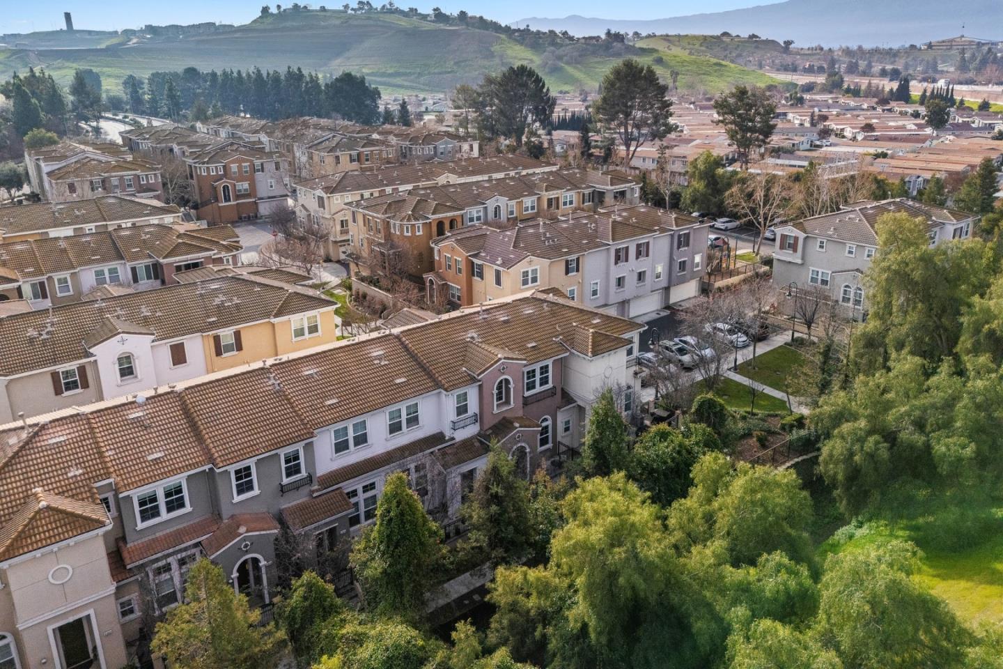 2382 Winepol Loop San Jose, CA 95125 - Photo 28 of 36