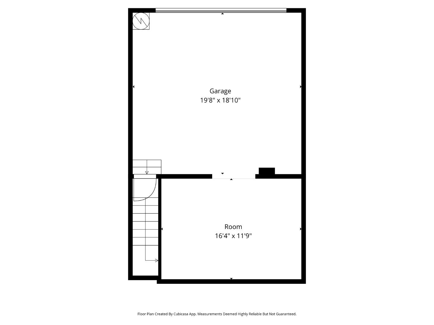 2382 Winepol Loop San Jose, CA 95125 - Photo 32 of 36