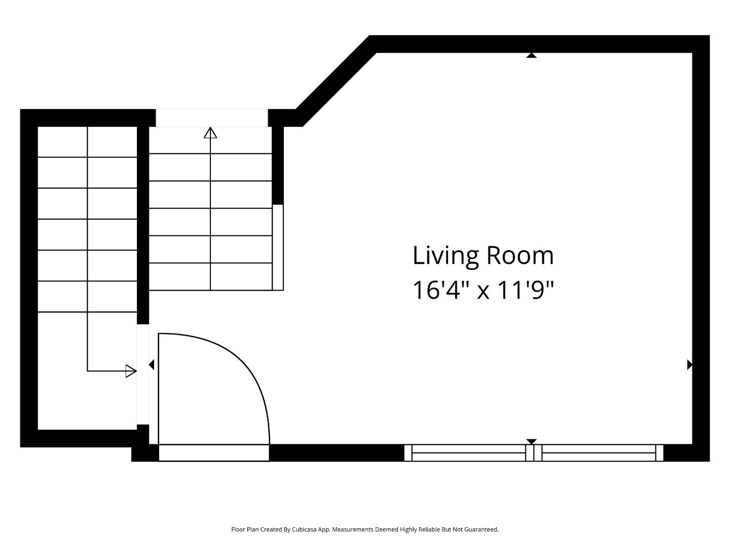 2382 Winepol Loop San Jose, CA 95125 - Photo 33 of 36