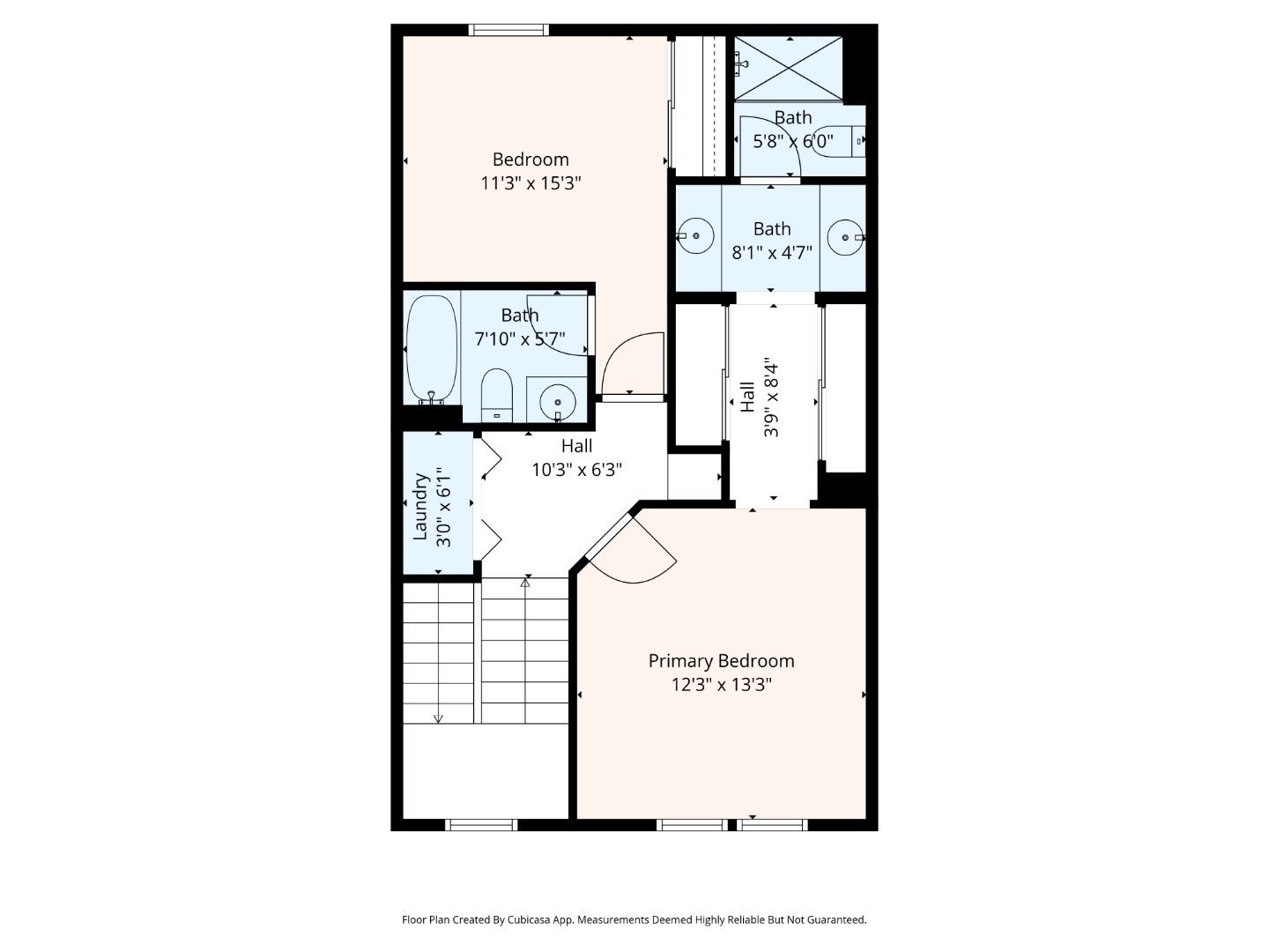 2382 Winepol Loop San Jose, CA 95125 - Photo 35 of 36