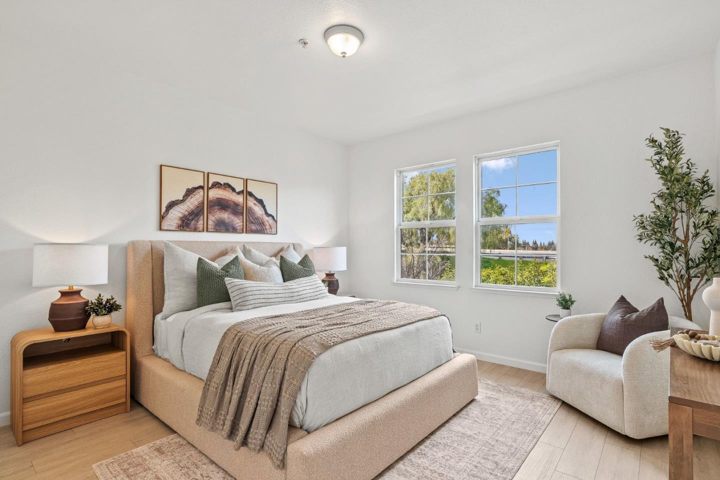 2382 Winepol Loop San Jose, CA 95125 - Photo 4 of 36