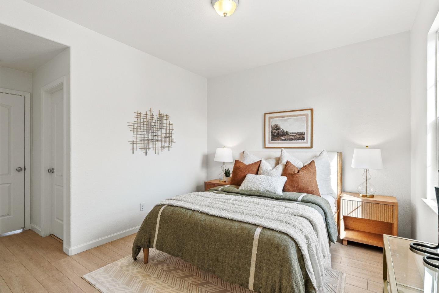 2382 Winepol Loop San Jose, CA 95125 - Photo 5 of 36