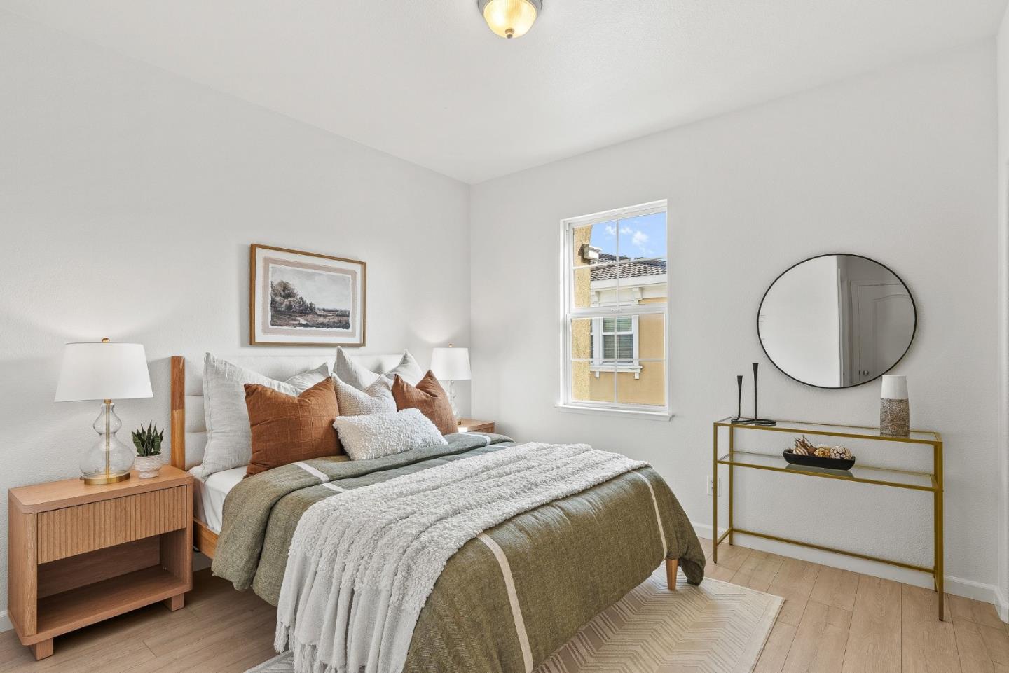 2382 Winepol Loop San Jose, CA 95125 - Photo 6 of 36