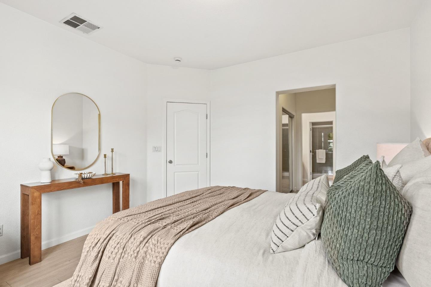 2382 Winepol Loop San Jose, CA 95125 - Photo 7 of 36