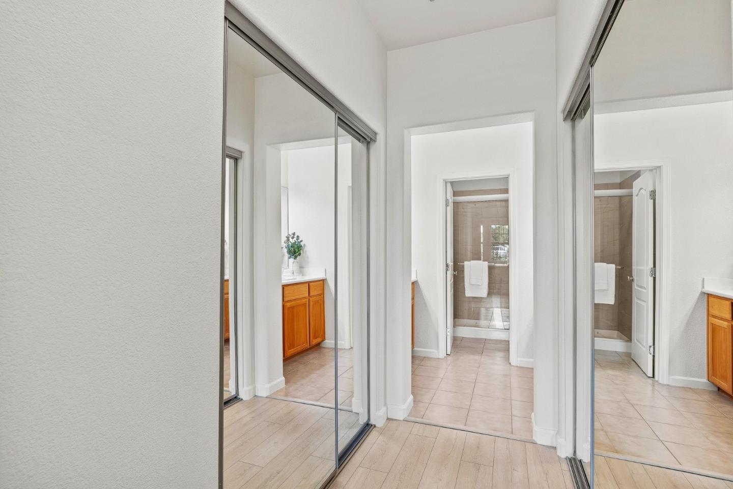 2382 Winepol Loop San Jose, CA 95125 - Photo 8 of 36