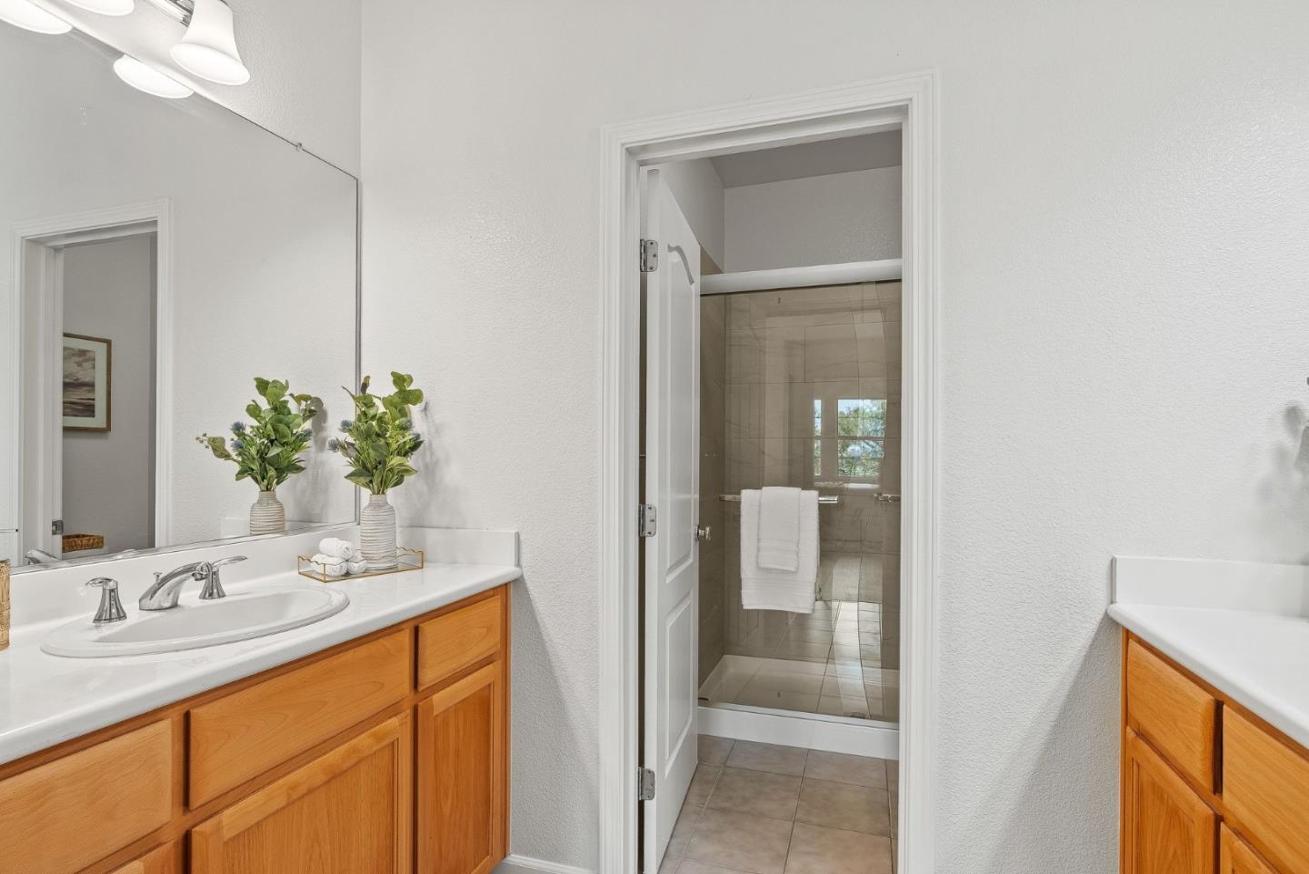 2382 Winepol Loop San Jose, CA 95125 - Photo 9 of 36