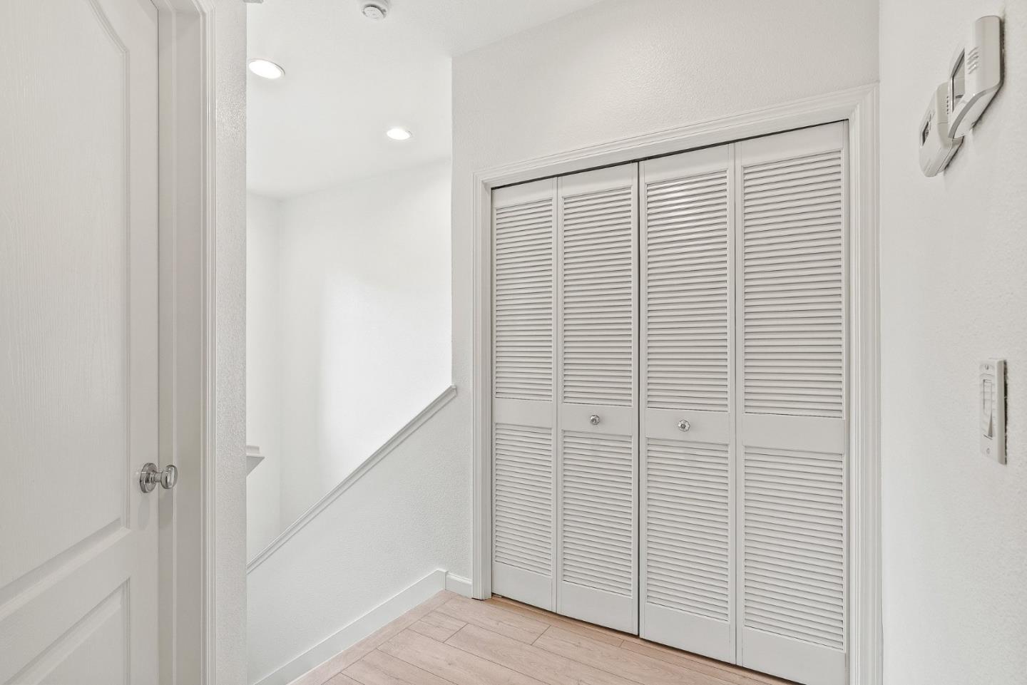 2382 Winepol Loop San Jose, CA 95125 - Photo 10 of 36