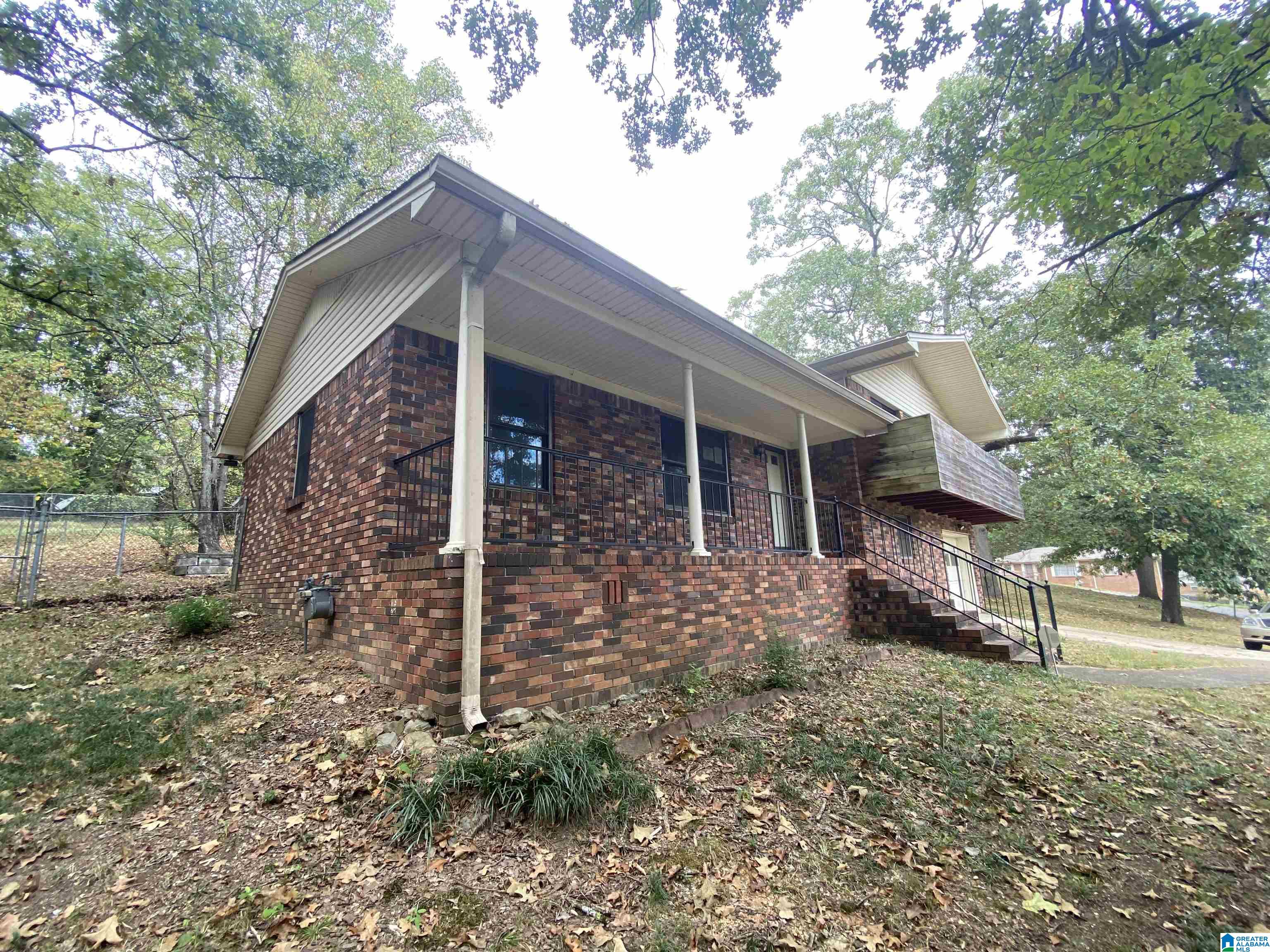 1428 5 Mile Road Birmingham, AL 35215 - Photo 40 of 40