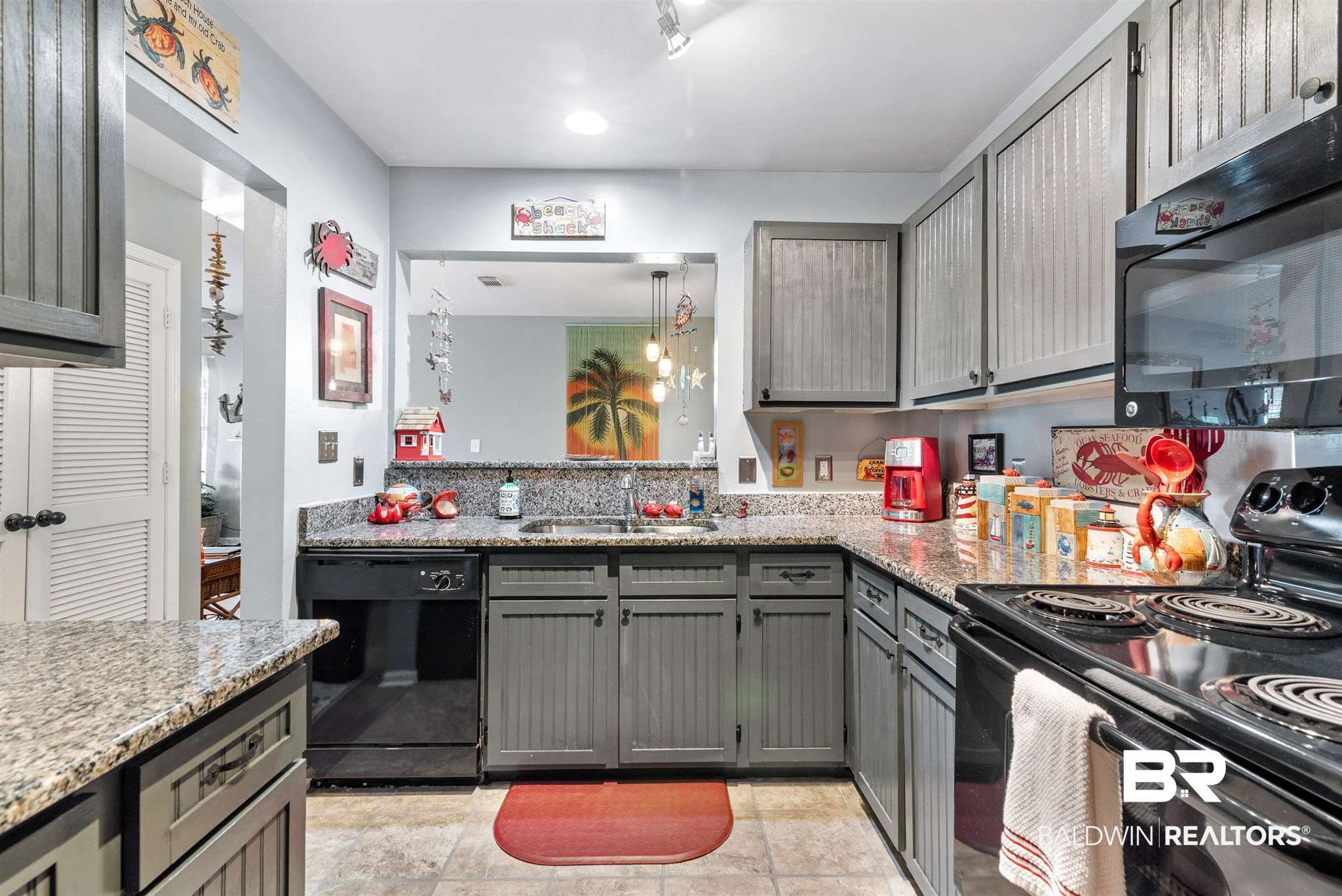 6194 Highway 59, Unit Q4 Gulf Shores, AL 36542 - Photo 25 of 39