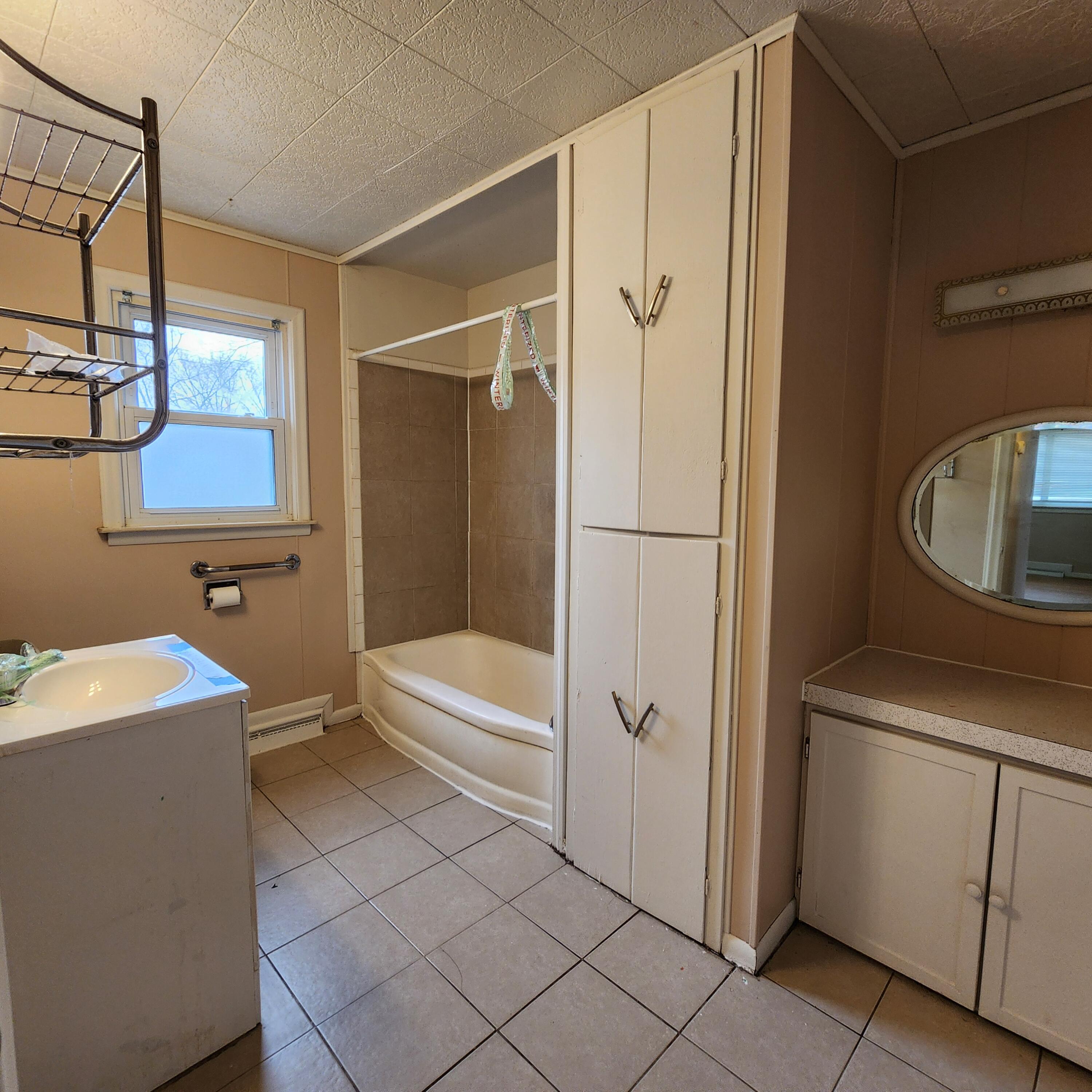 25978 Superior Road Taylor, MI 48180 - Photo 13 of 18 20240131_124611