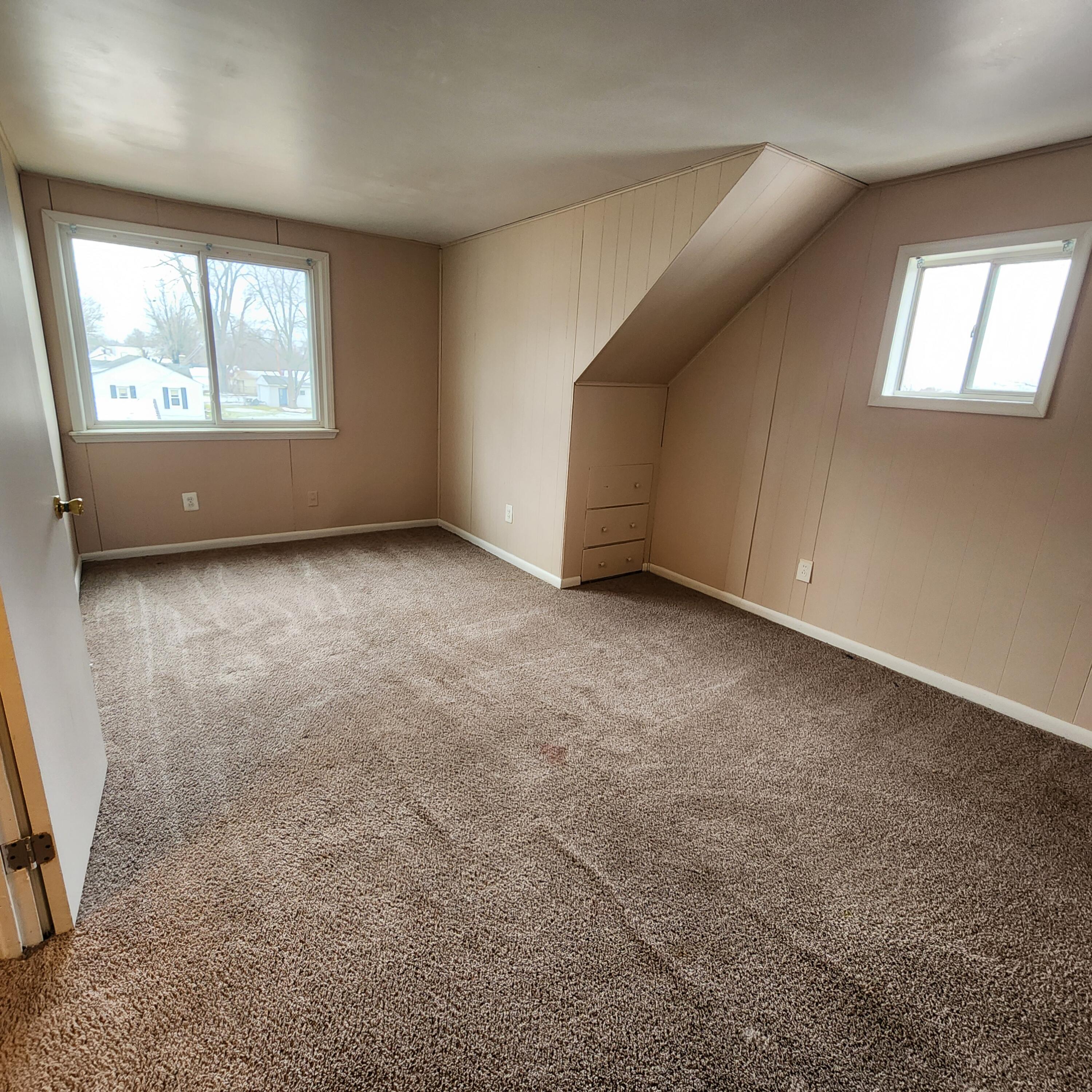 25978 Superior Road Taylor, MI 48180 - Photo 15 of 18 20240131_124651
