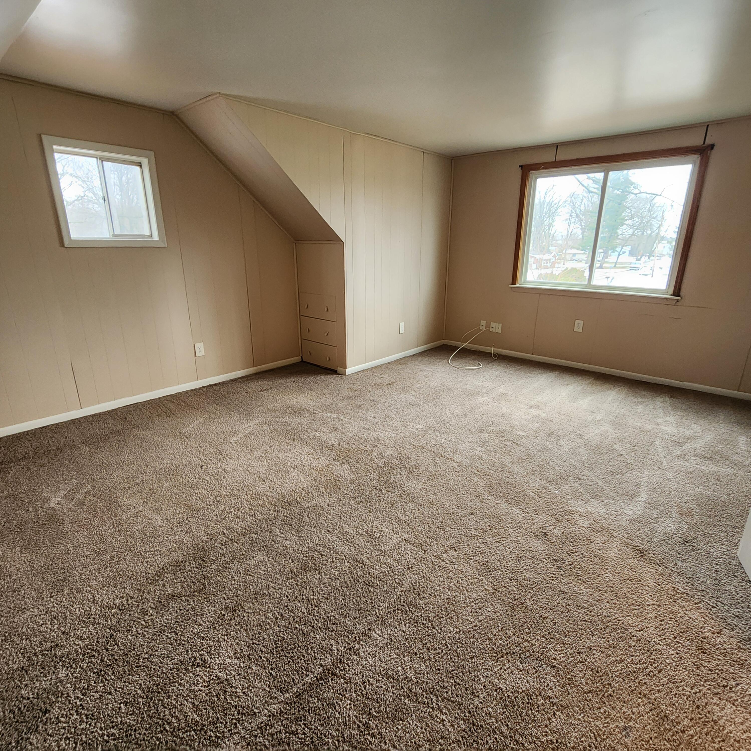 25978 Superior Road Taylor, MI 48180 - Photo 17 of 18 20240131_124719