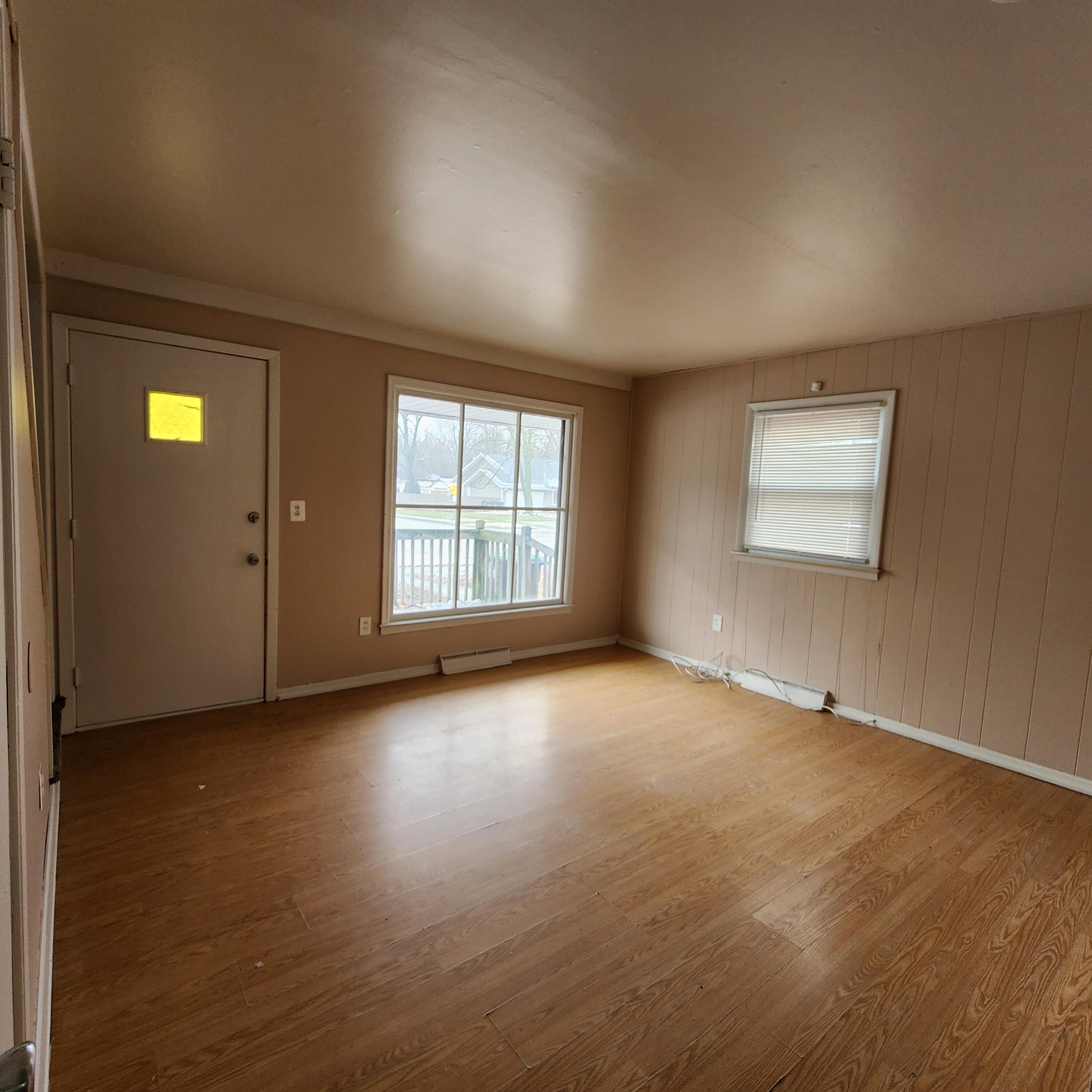 25978 Superior Road Taylor, MI 48180 - Photo 5 of 18 20240131_124443