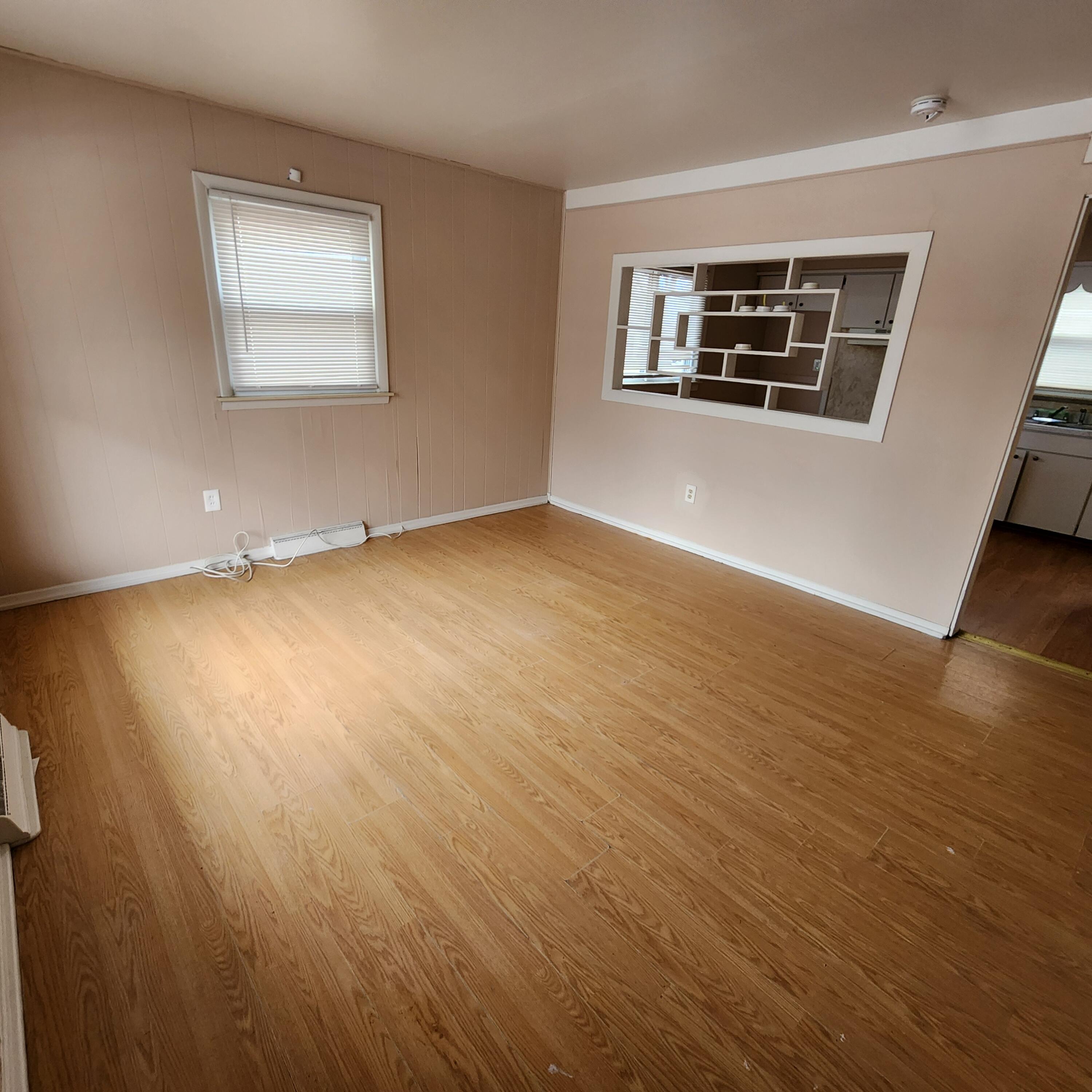 25978 Superior Road Taylor, MI 48180 - Photo 6 of 18 20240131_124434