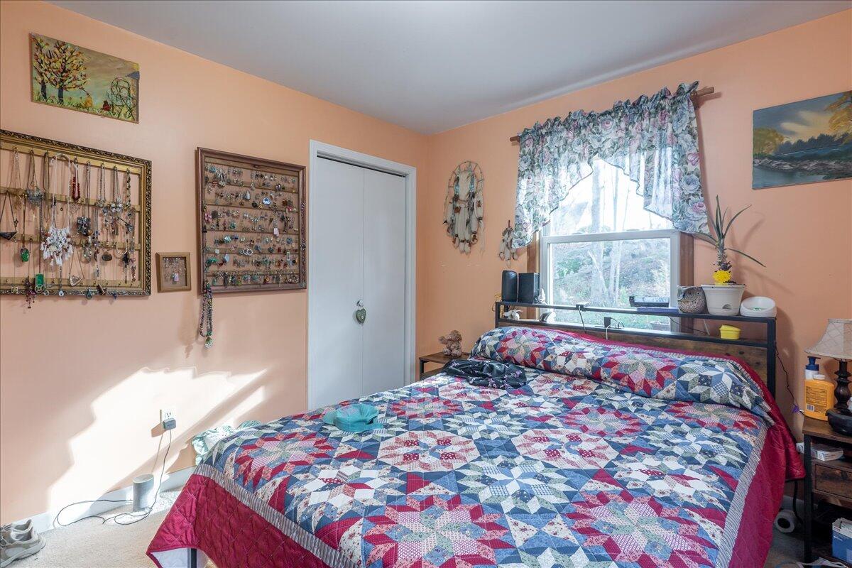 23 Meadow Cove Road East Boothbay, ME 04544 - Photo 17 of 32 25-23 Back Meadow-25
