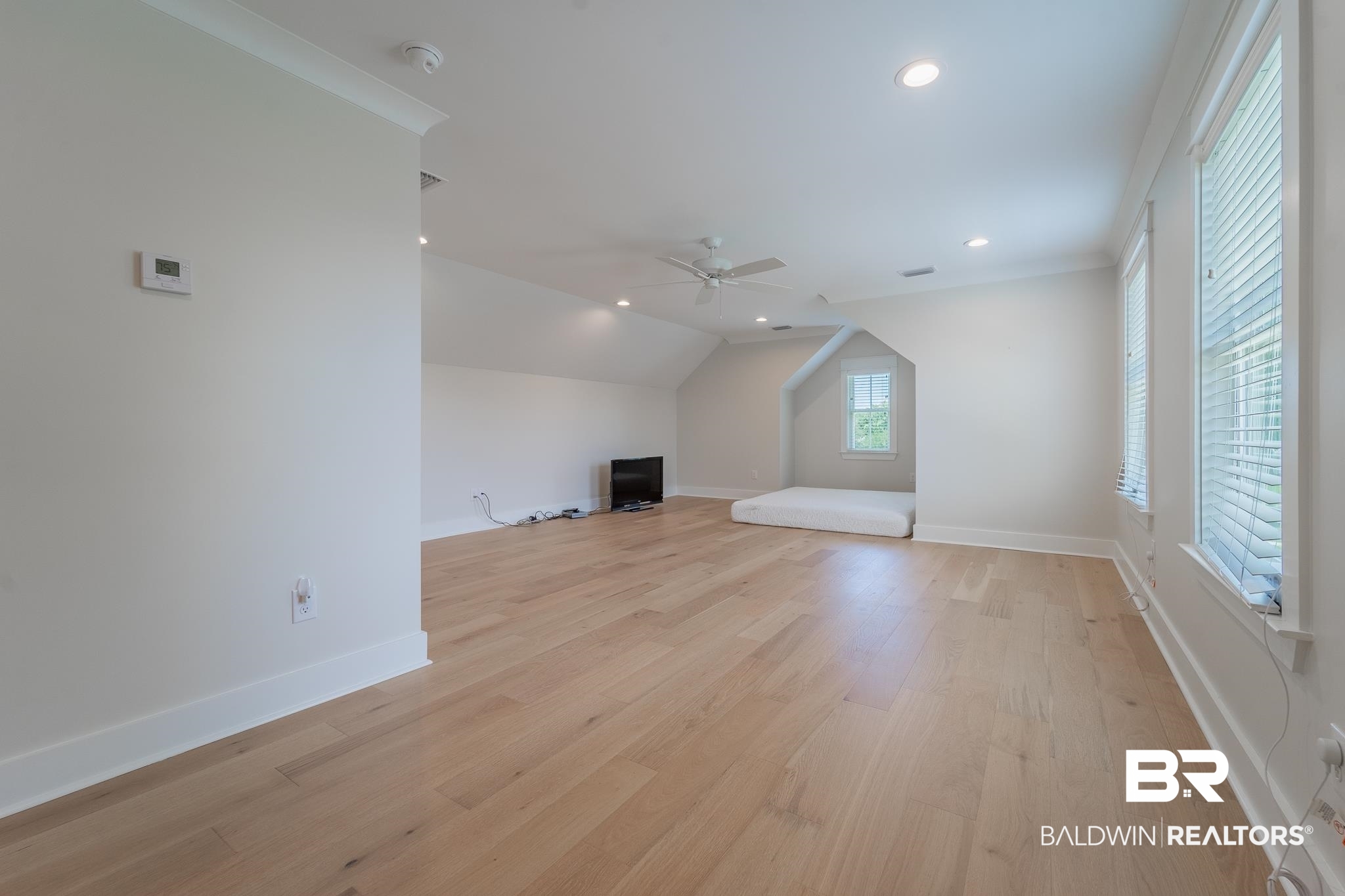 24936 Bosbyshell Avenue Daphne, AL 36526 - Photo 34 of 40