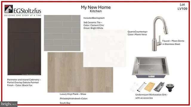 $421,490 | 2457 Spring Water Circle, Unit 112, Lancaster, PA 17601