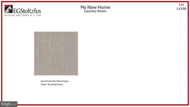 $421,490 | 2457 Spring Water Circle, Unit 112, Lancaster, PA 17601