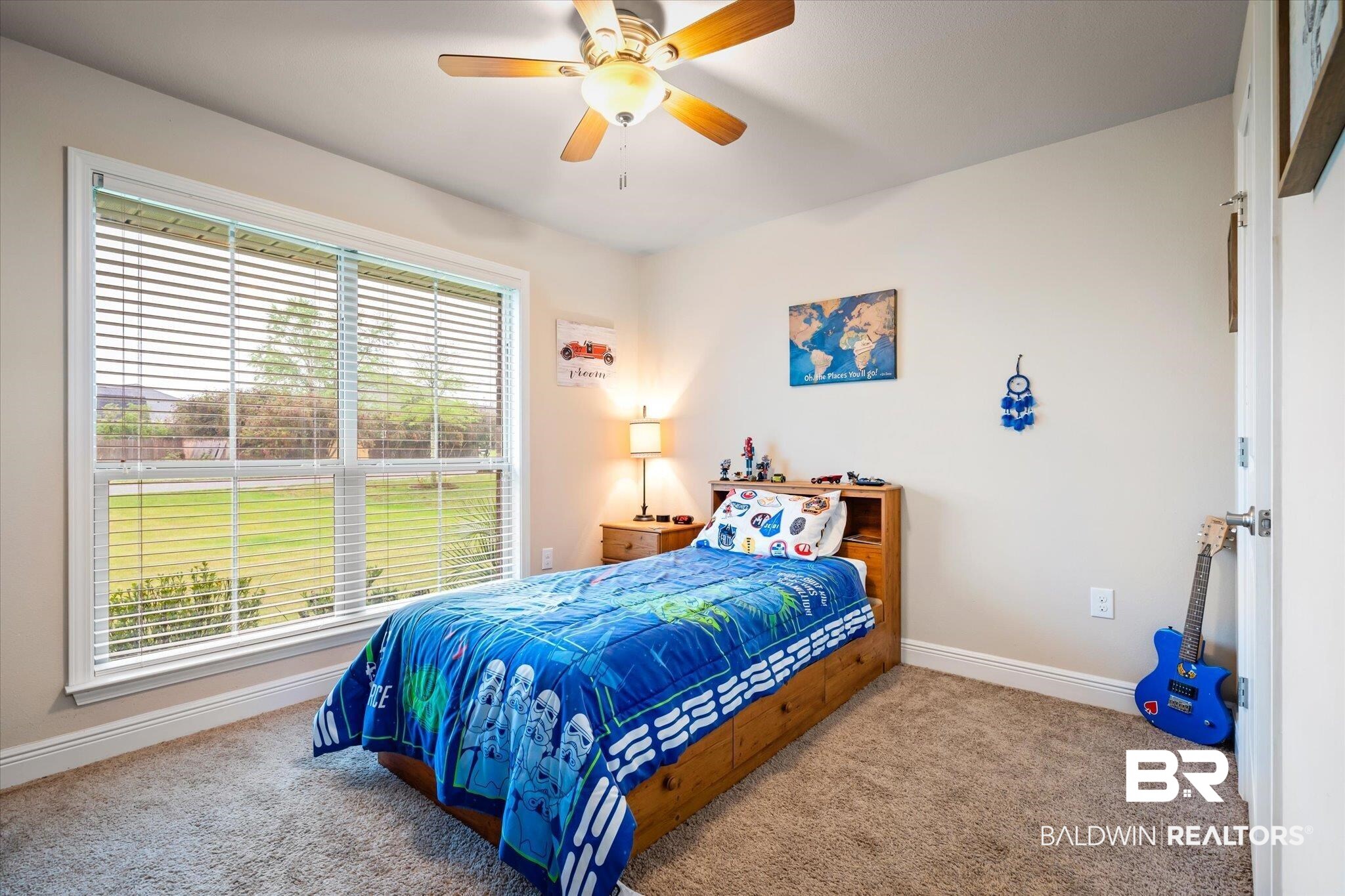 19024 Tralee Court Foley, AL 36535 - Photo 15 of 32 Gallery Image 15