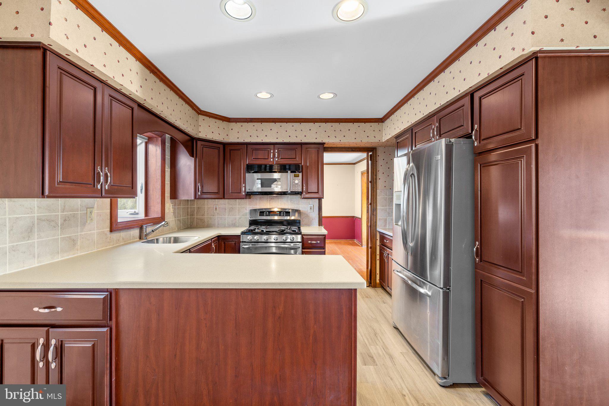 1509 Fairview Road Lansdale, PA 19446 - Photo 11 of 38