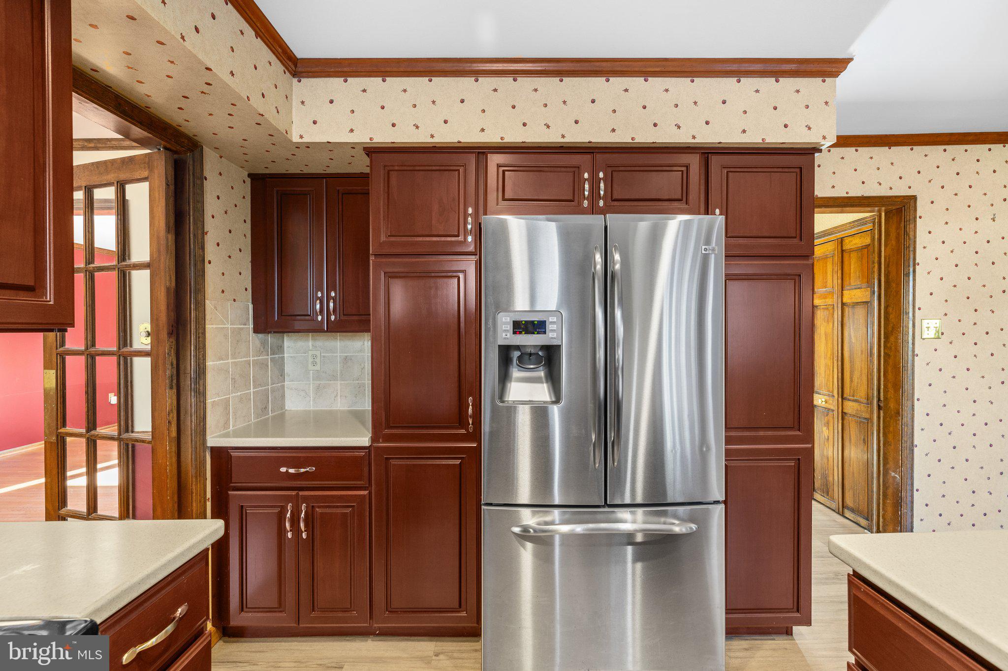 1509 Fairview Road Lansdale, PA 19446 - Photo 13 of 38