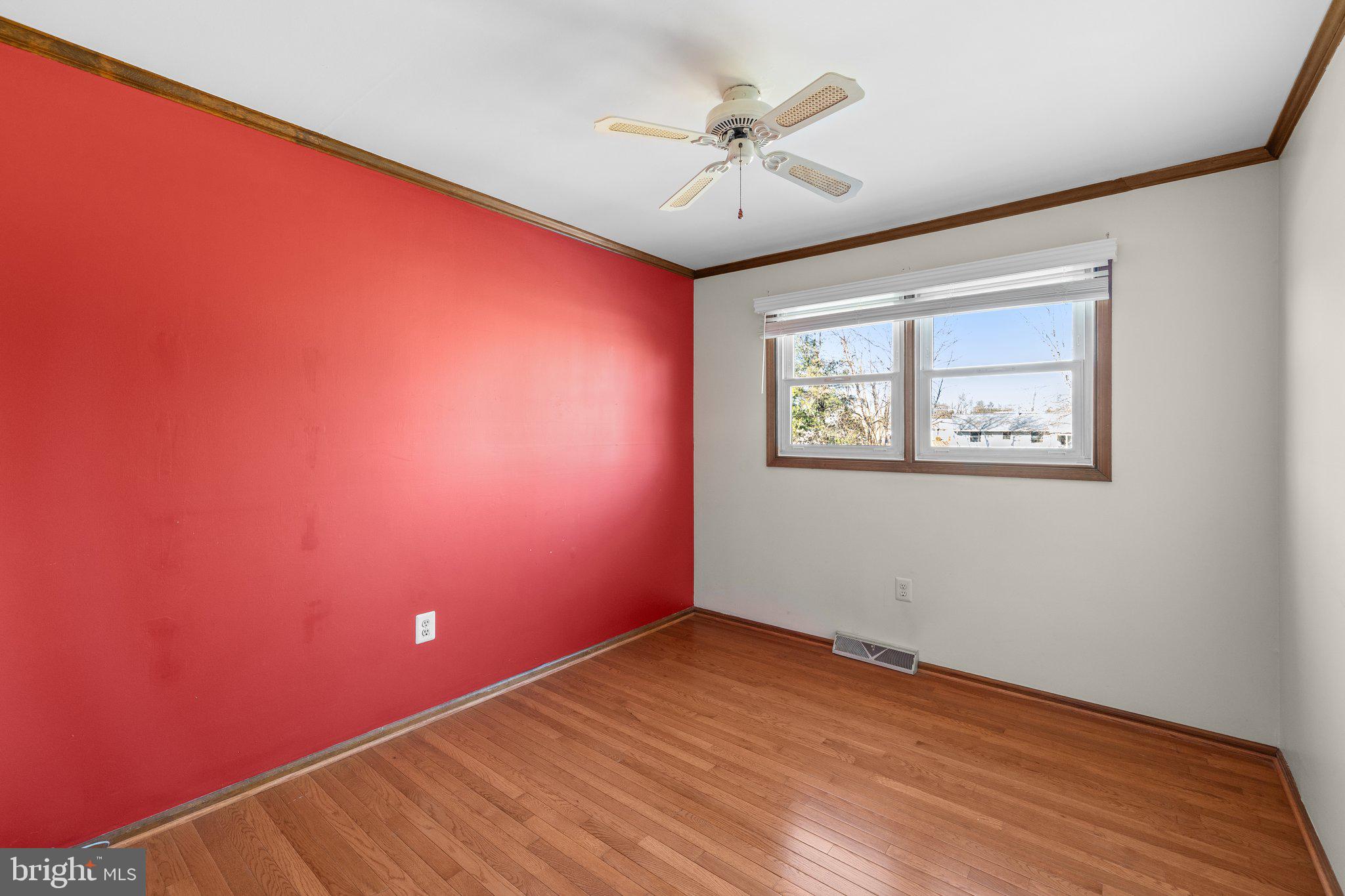 1509 Fairview Road Lansdale, PA 19446 - Photo 19 of 38