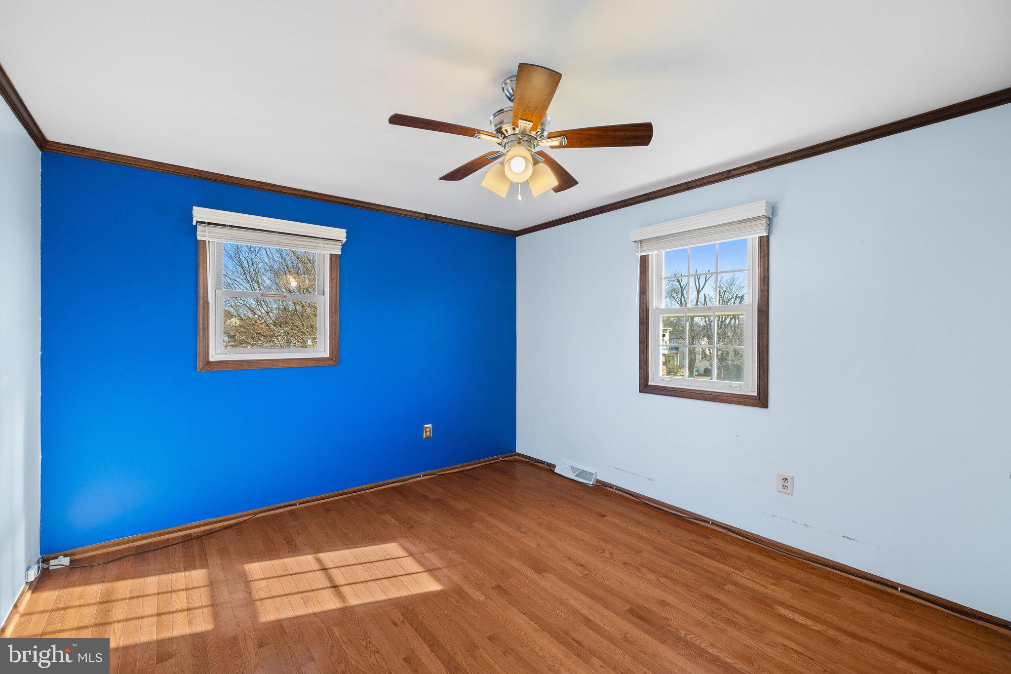 1509 Fairview Road Lansdale, PA 19446 - Photo 23 of 38