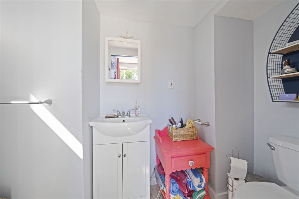248 Old Wharf Road, Unit A3 Dennis, MA 02639 - Photo 19 of 37