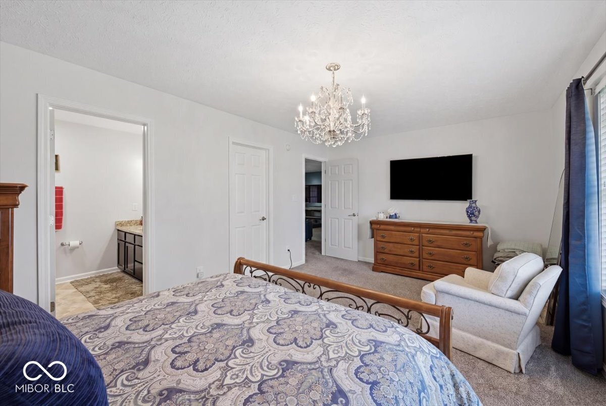 1816 Acorn Road Franklin, IN 46131 - Photo 17 of 25 Gallery Image 17