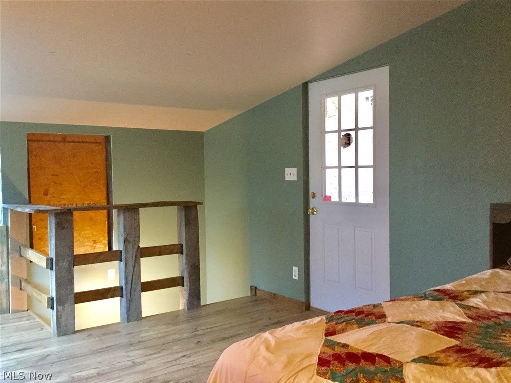 32950 Belmont Ridge Road Piedmont, OH 43983 - Photo 26 of 32 Gallery Image 26