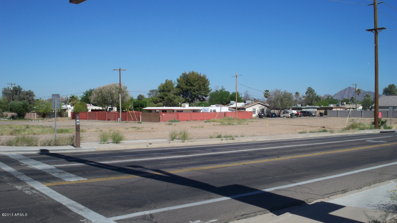 1120 North Miller Road, Unit 254 Tempe, AZ 85288 - Photo 3 of 11 100_1805
