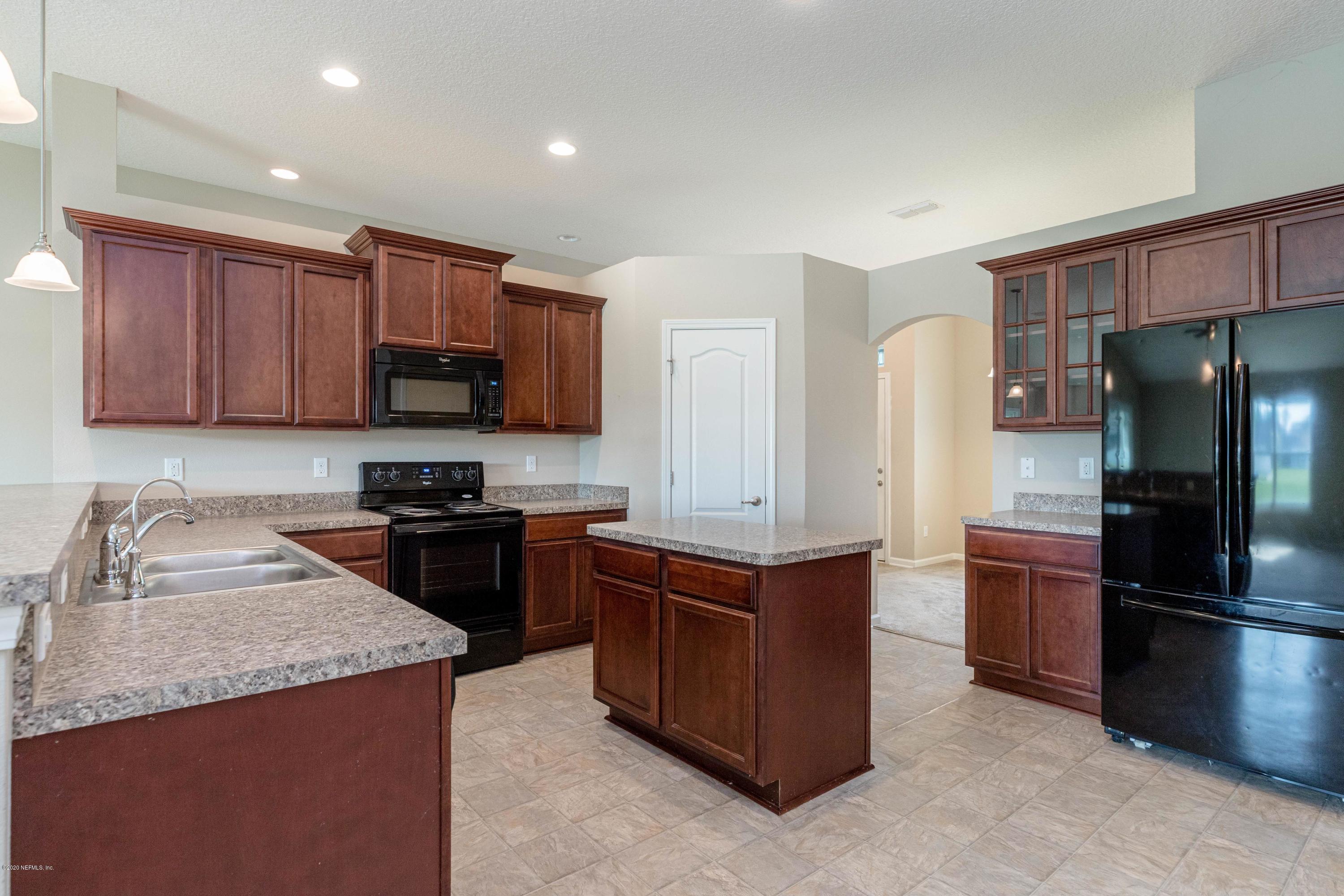 3844 Trail Ridge Road Middleburg, FL 32068 - Photo 23 of 51 22-KITCHEN 1