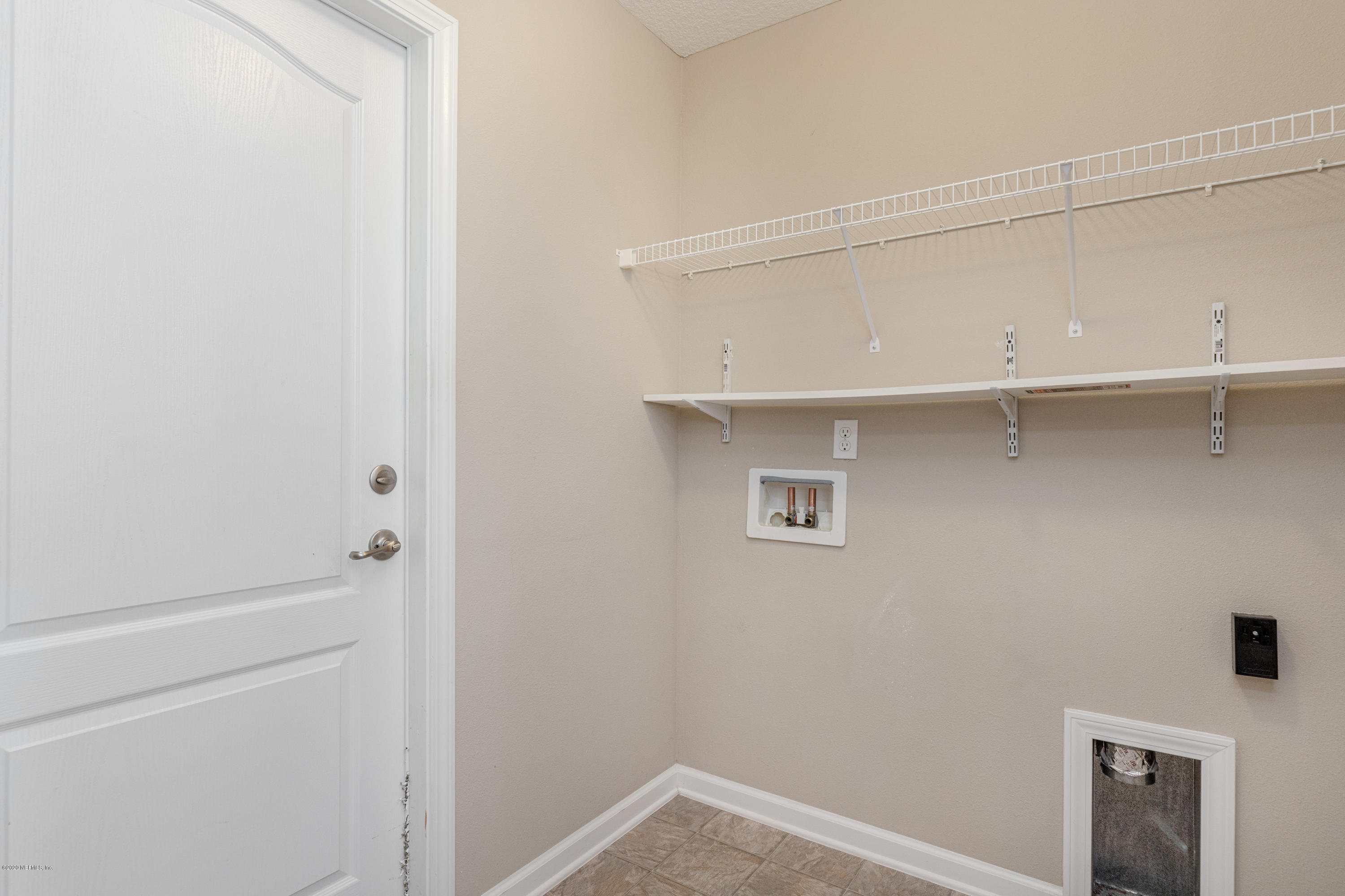 3844 Trail Ridge Road Middleburg, FL 32068 - Photo 26 of 51 25-LAUNDRY