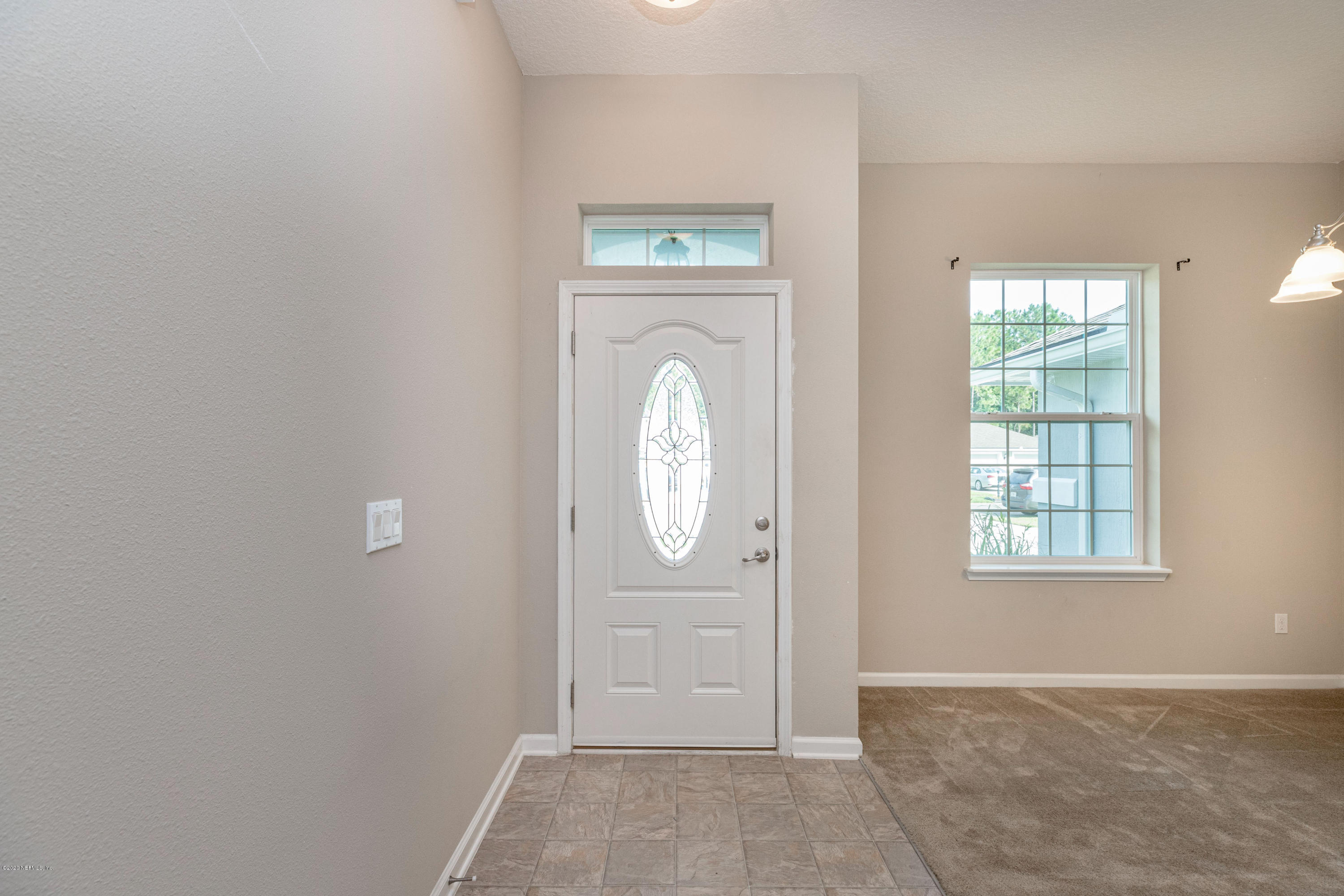 3844 Trail Ridge Road Middleburg, FL 32068 - Photo 6 of 51 6-FOYER