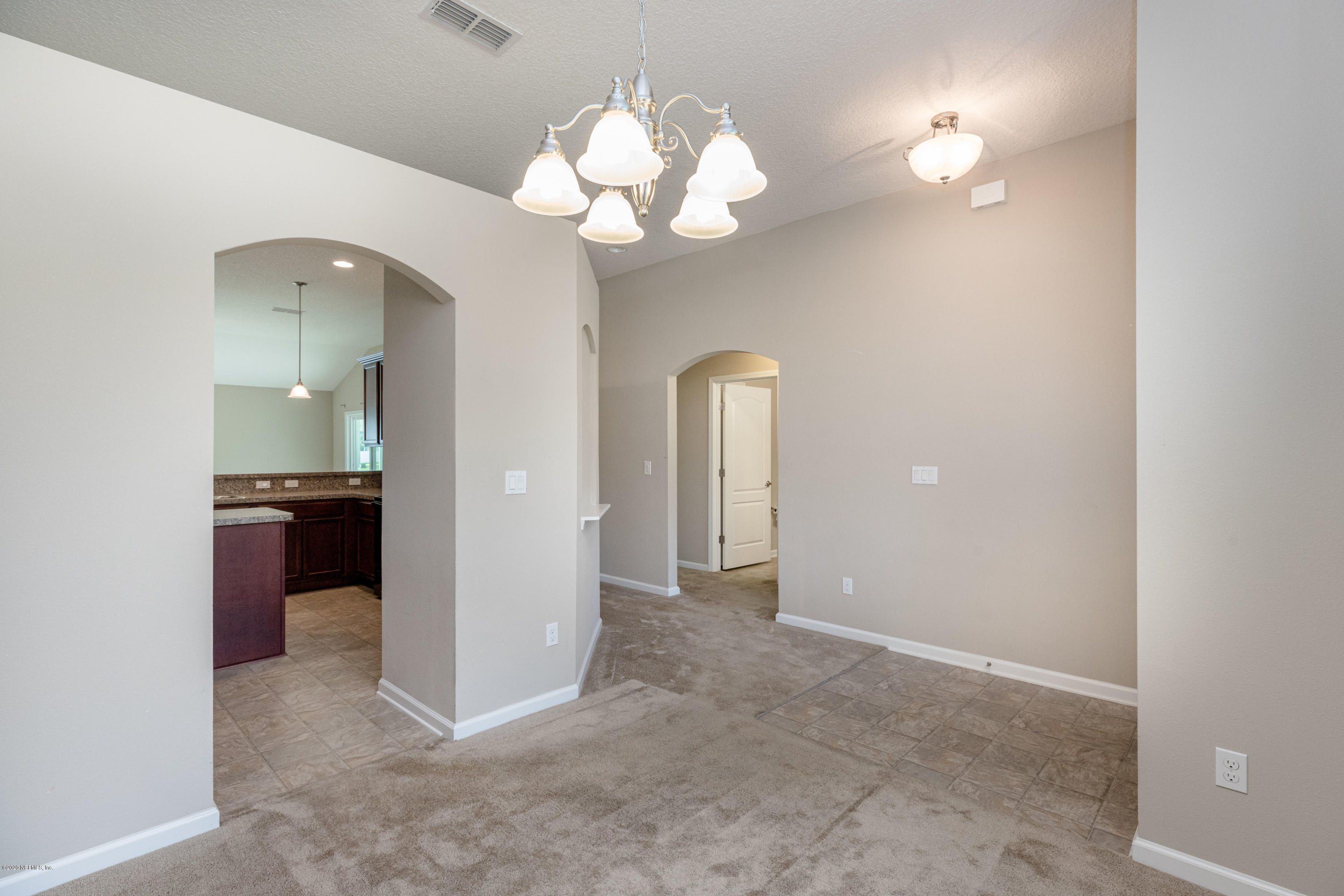 3844 Trail Ridge Road Middleburg, FL 32068 - Photo 9 of 51 9-DINING ROOM 1