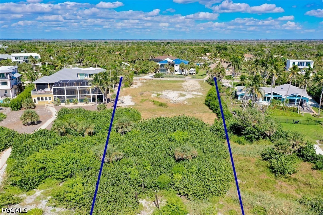 4717 Rue Belle Mer Sanibel, FL 33957 - Photo 9 of 35