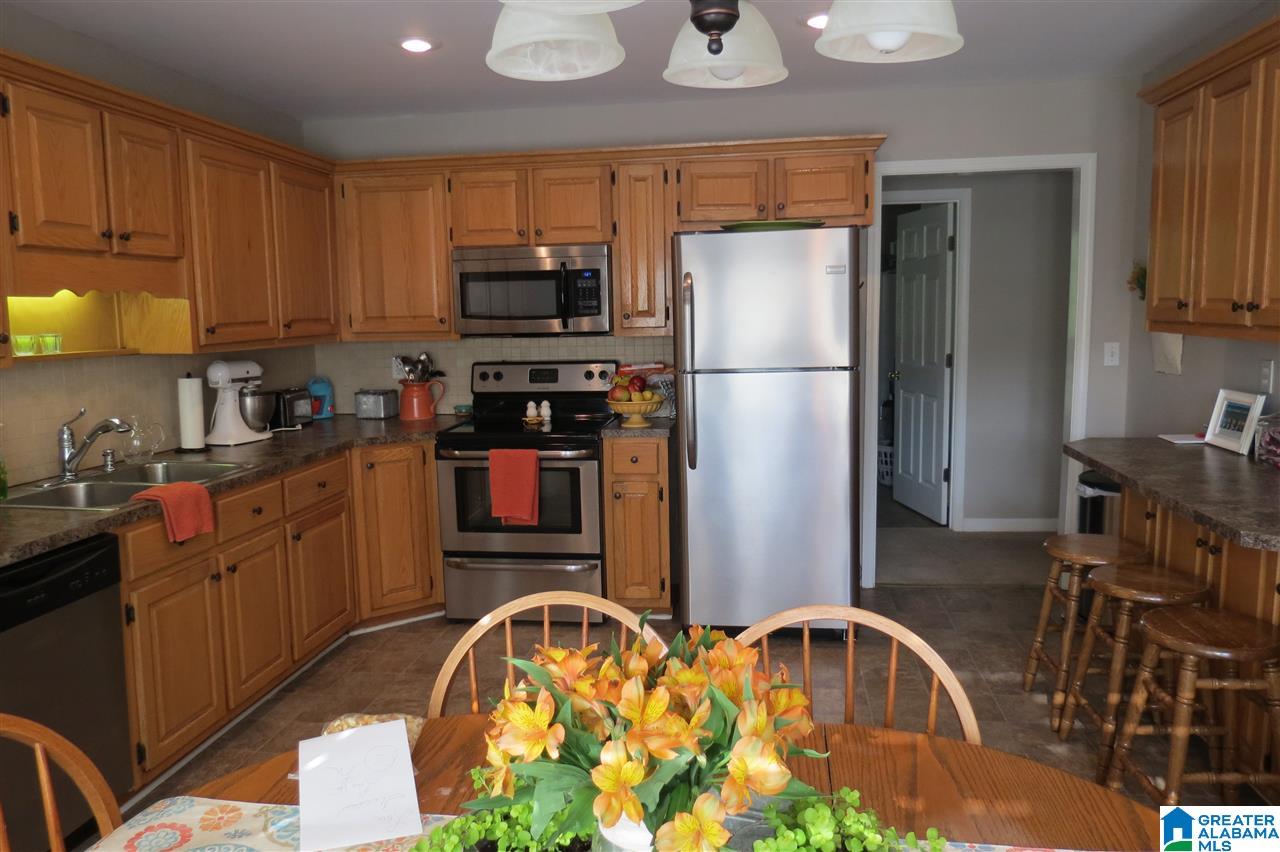 7178 Cavern Road Trussville, AL 35173 - Photo 14 of 45