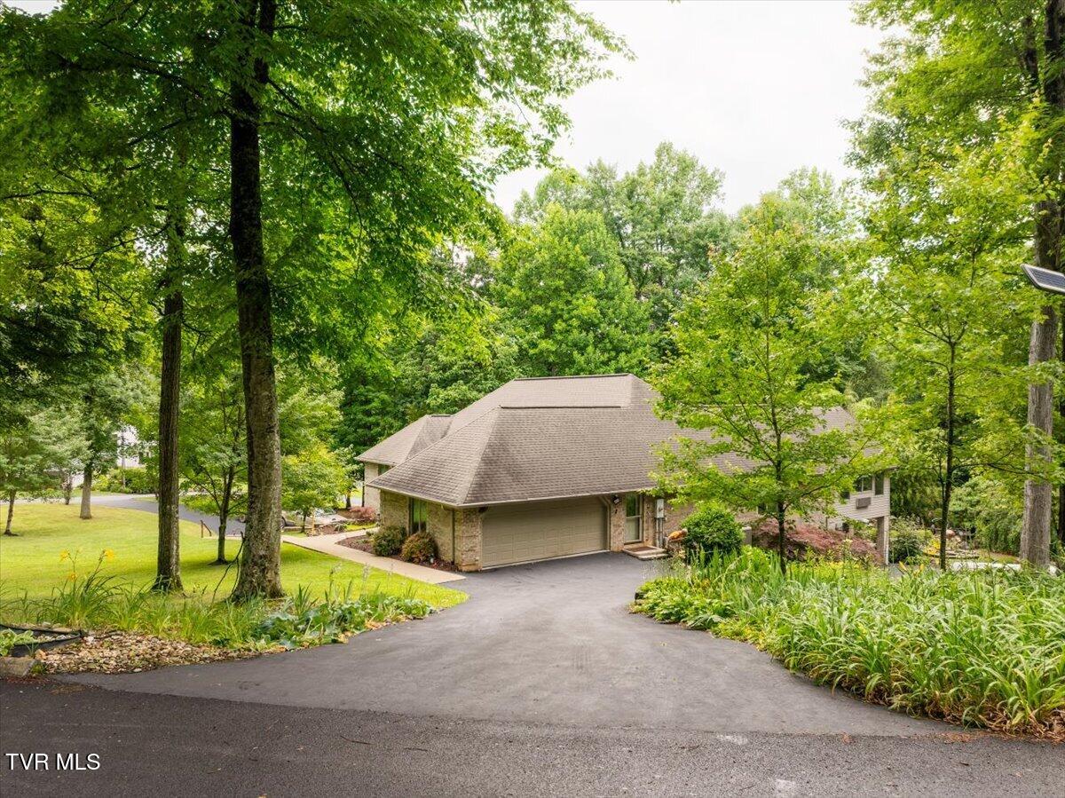 2031 Ridgefield Road Johnson City, TN 37601 - Photo 4 of 162 145-WBP-Ridgefield-Rd-pre-1