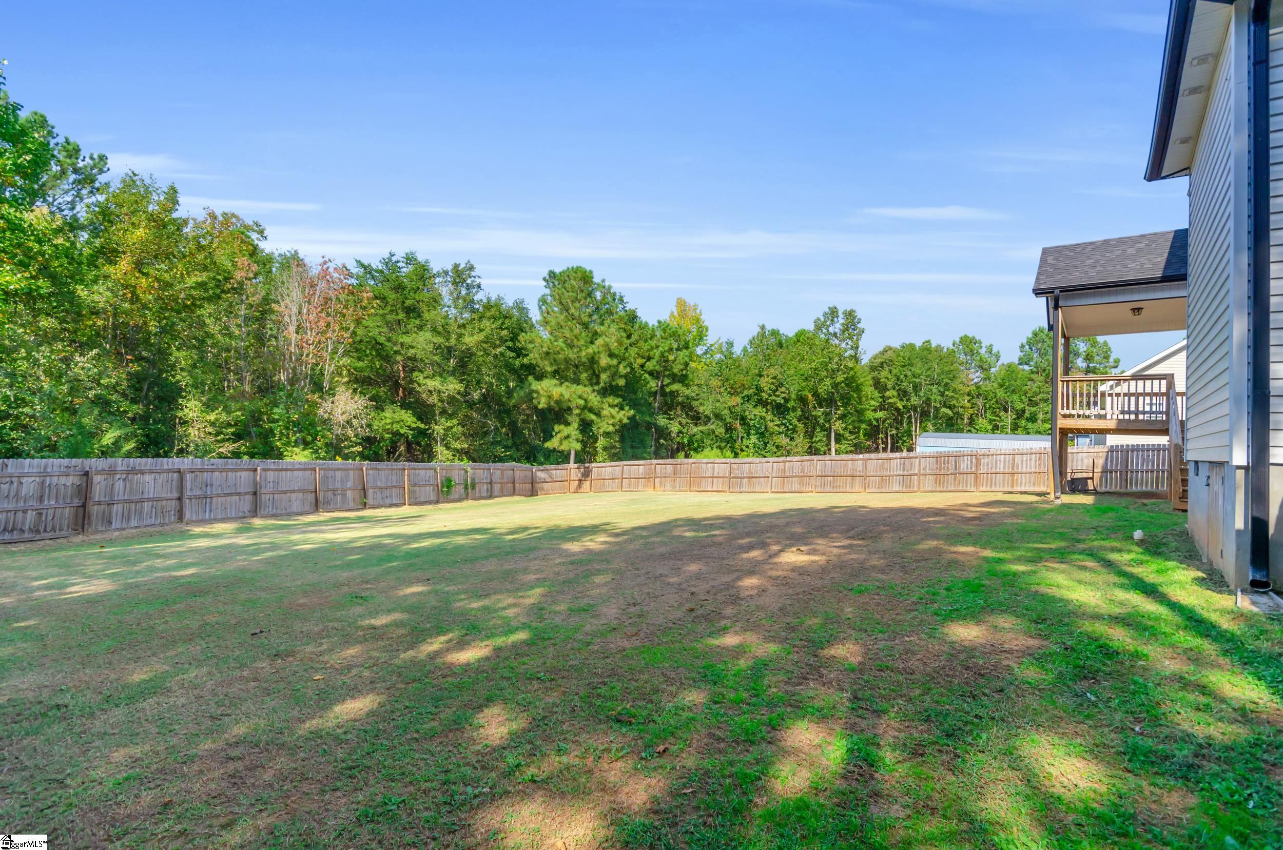 5914 Pearman Dairy Road Anderson, SC 29625 - Photo 34 of 45