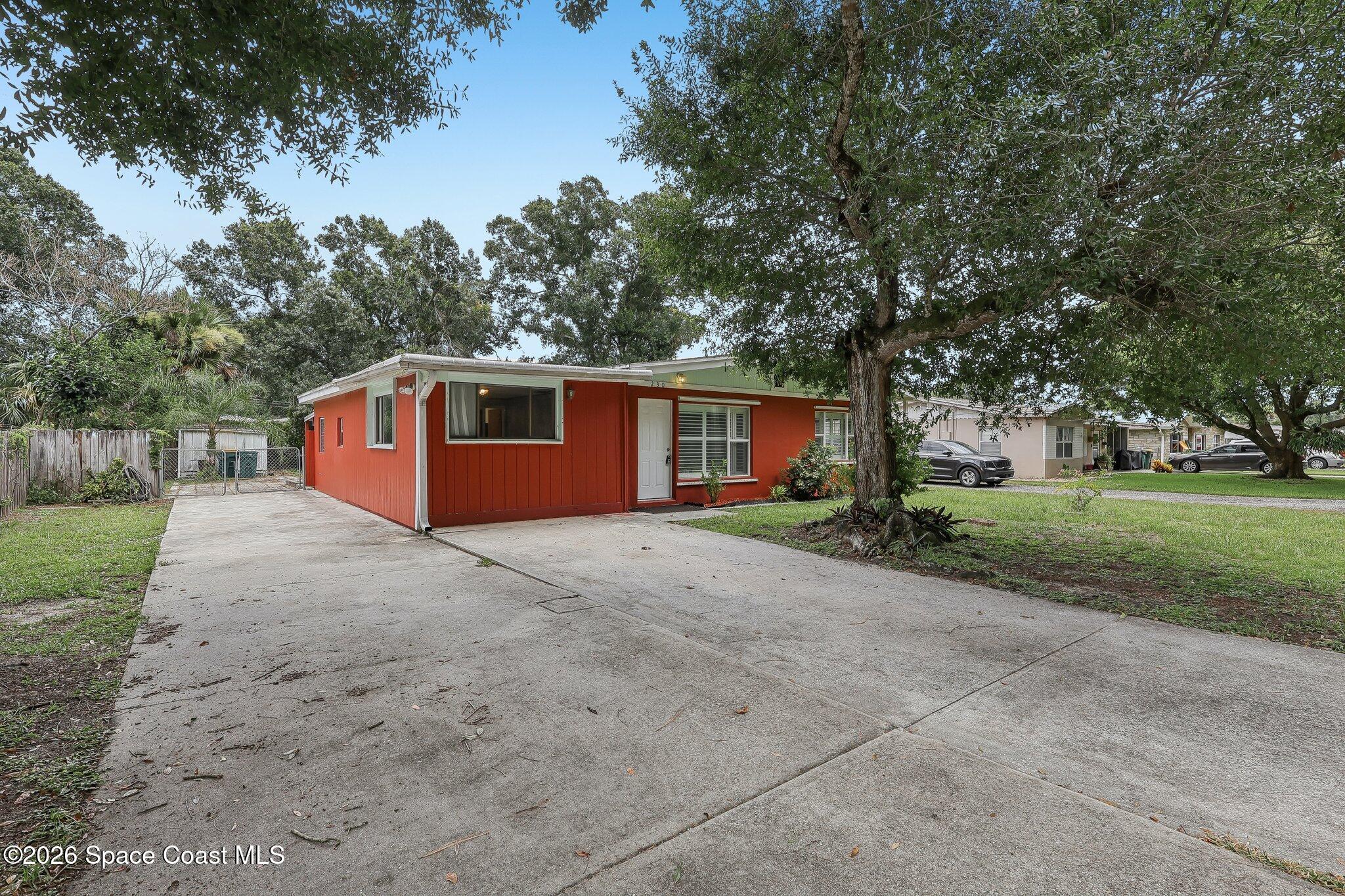 230 Gray Road Melbourne, FL 32904 - Photo 3 of 35 3-web-or-mls-Gray Rd-S1407-003