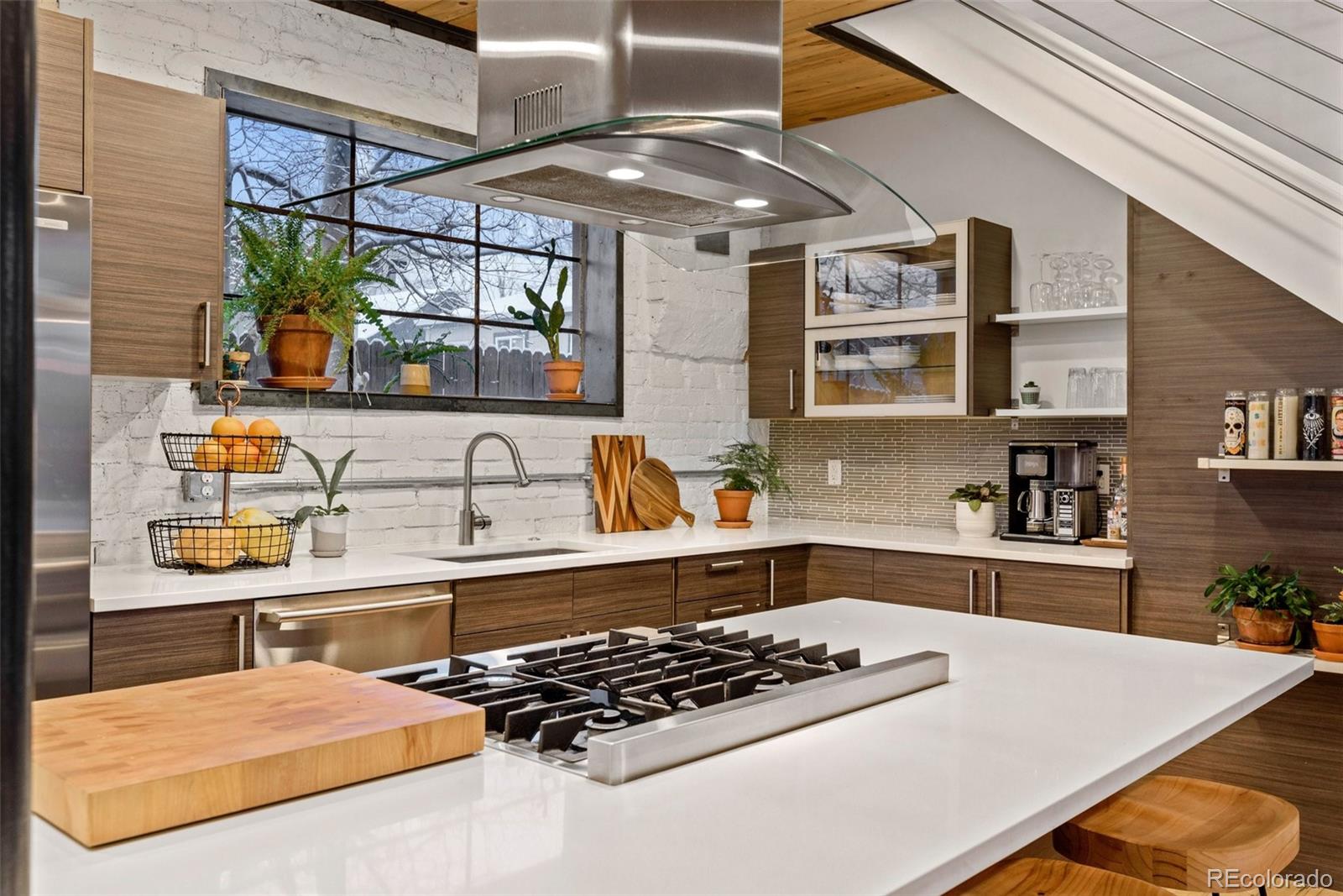 4633 Decatur Street Denver, CO 80211 - Photo 23 of 40 Gallery Image 23