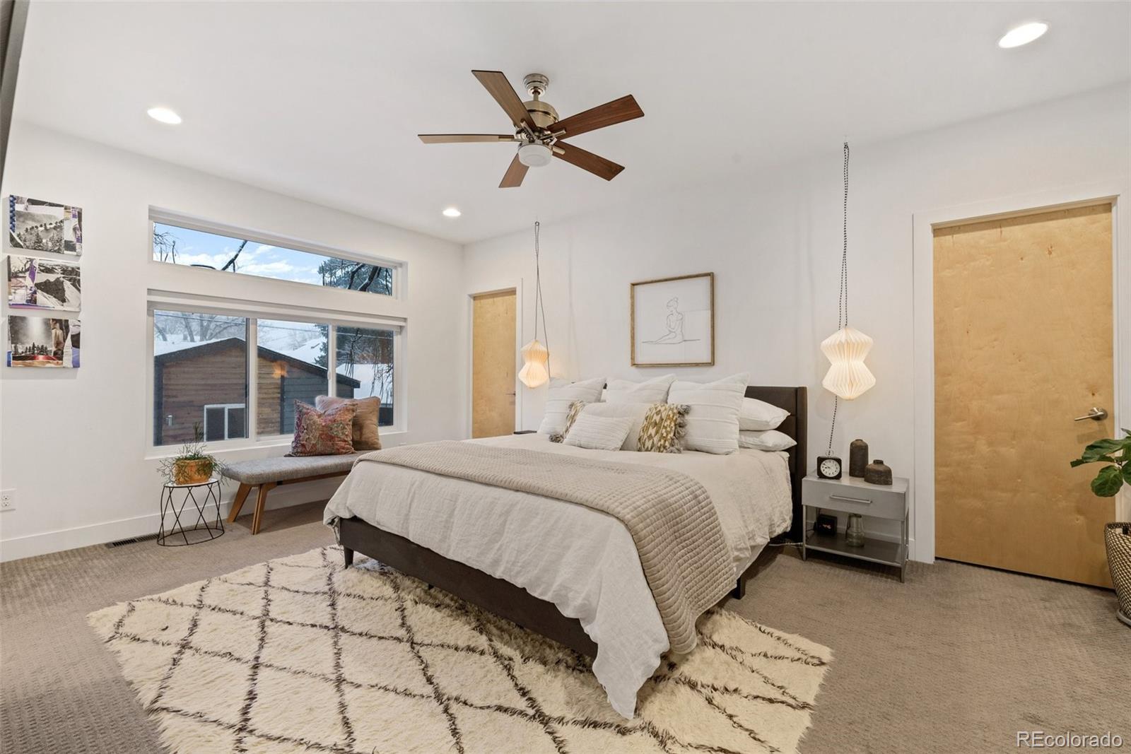 4633 Decatur Street Denver, CO 80211 - Photo 26 of 40 Gallery Image 26