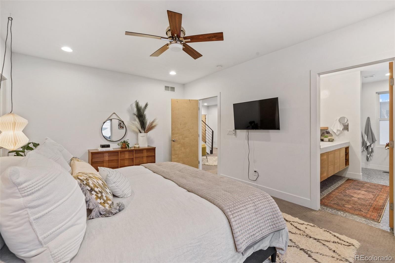 4633 Decatur Street Denver, CO 80211 - Photo 29 of 40 Gallery Image 29