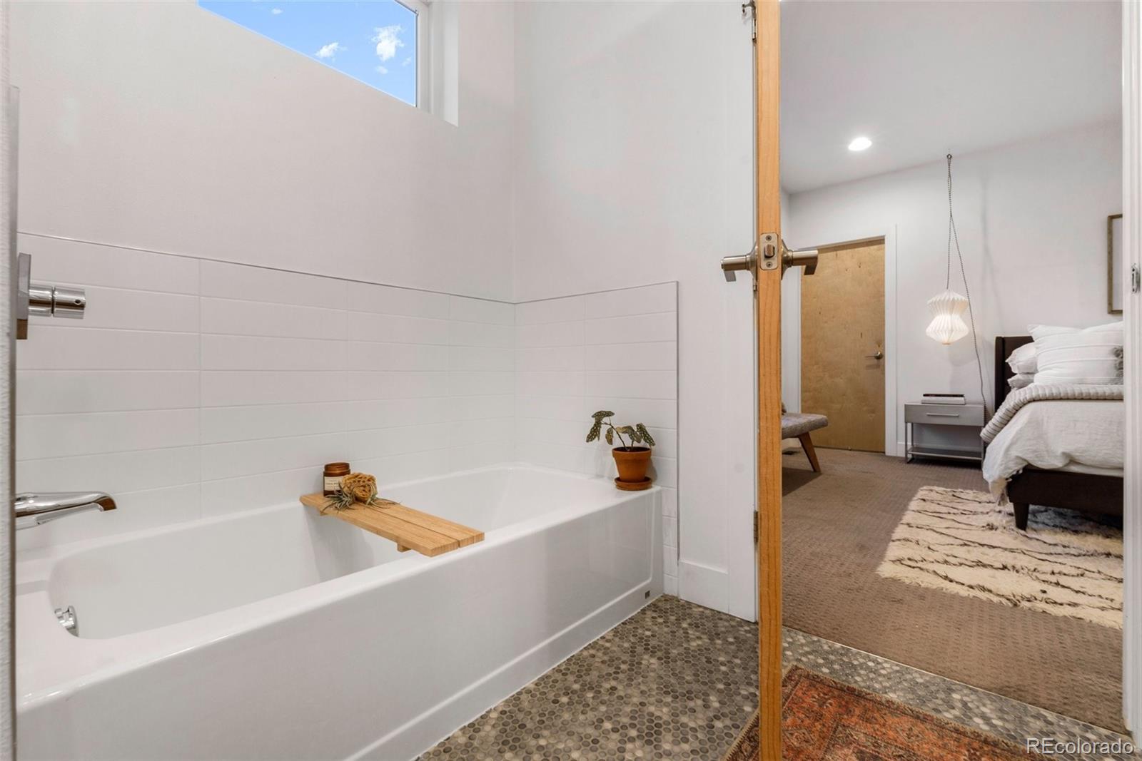 4633 Decatur Street Denver, CO 80211 - Photo 32 of 40 Gallery Image 32