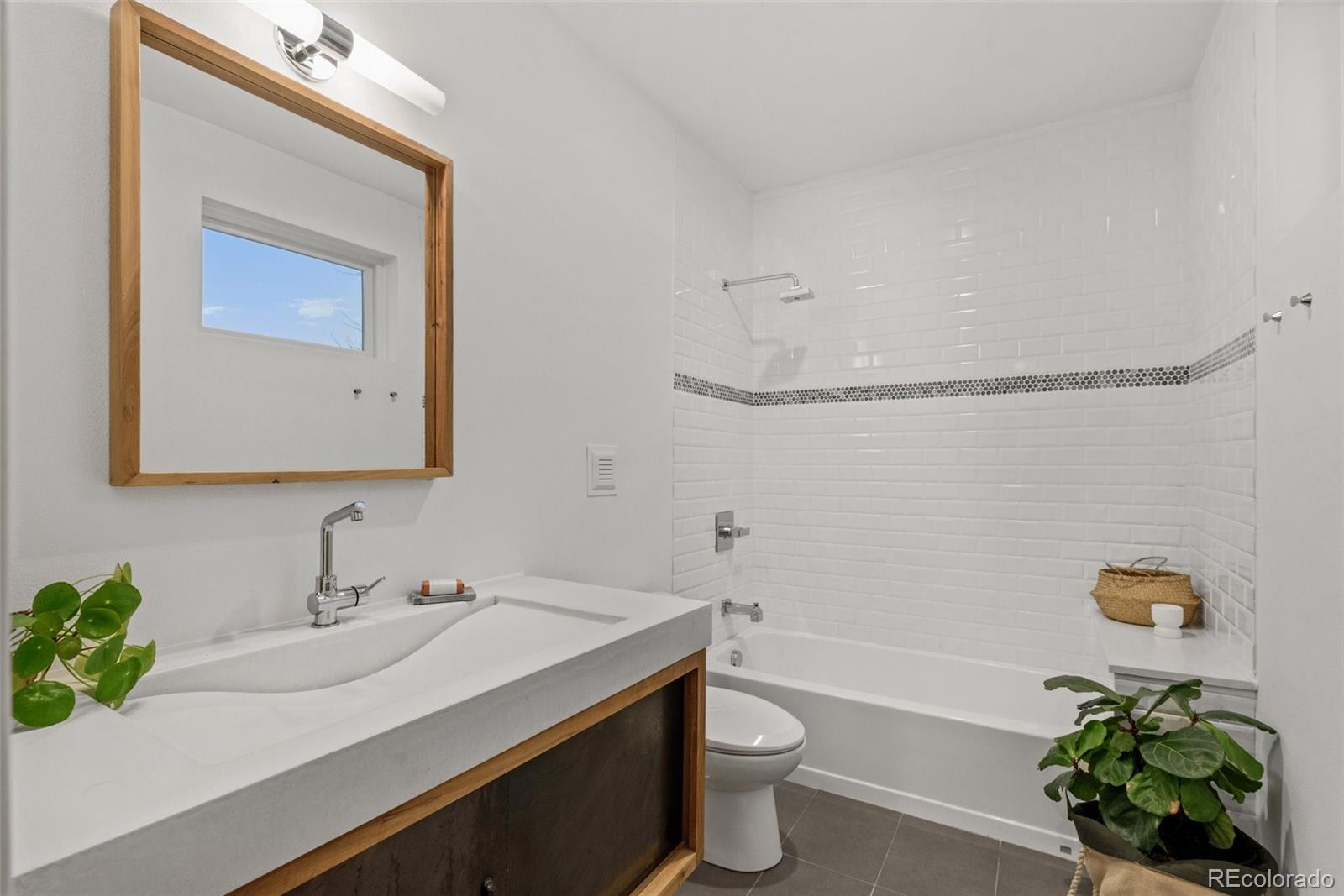 4633 Decatur Street Denver, CO 80211 - Photo 34 of 40 Gallery Image 34
