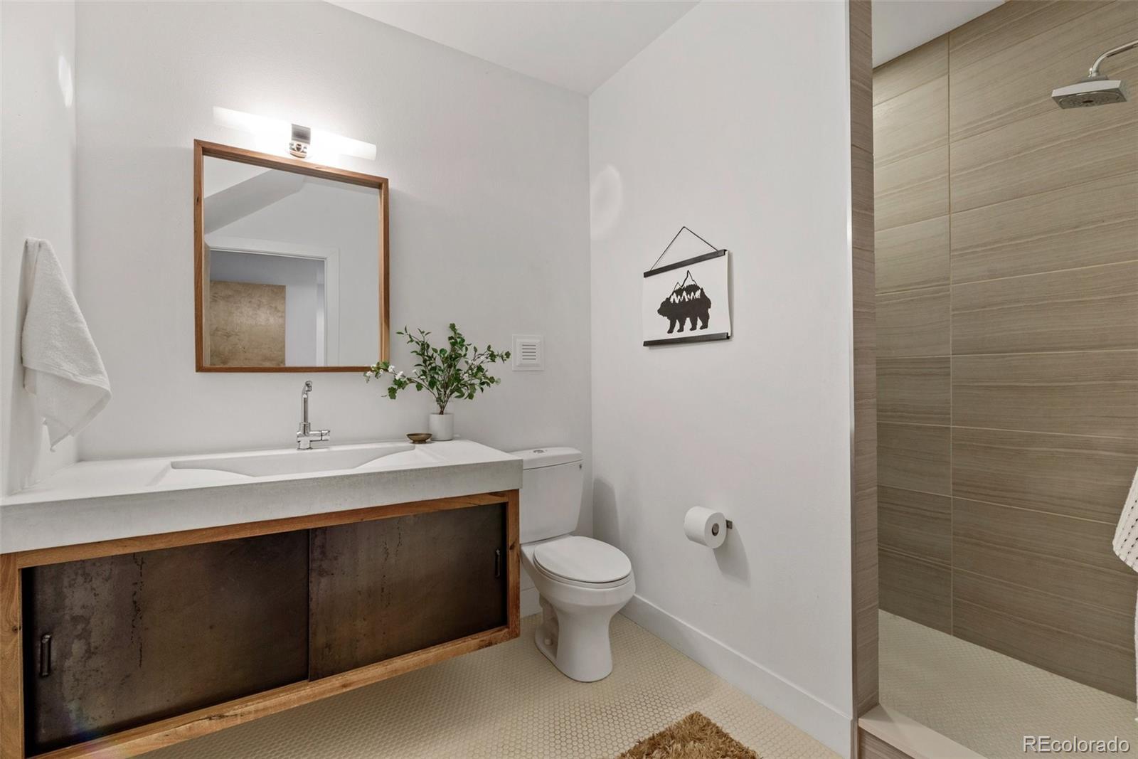 4633 Decatur Street Denver, CO 80211 - Photo 36 of 40 Gallery Image 36
