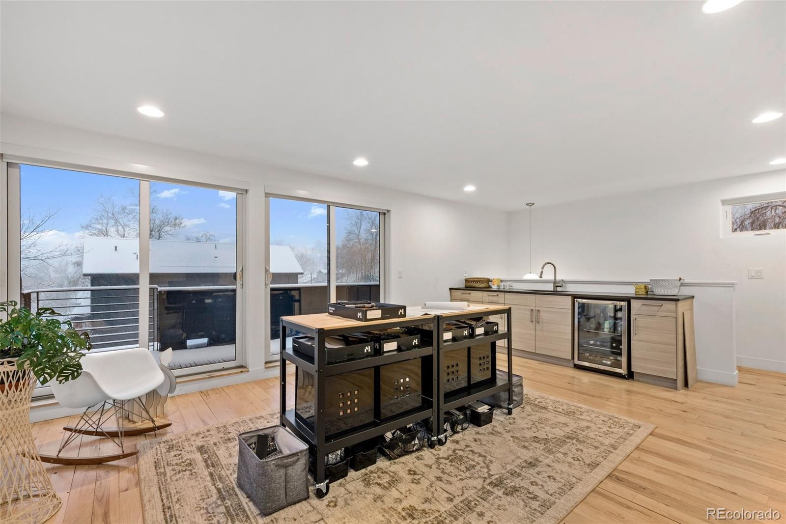 4633 Decatur Street Denver, CO 80211 - Photo 38 of 40 Gallery Image 38