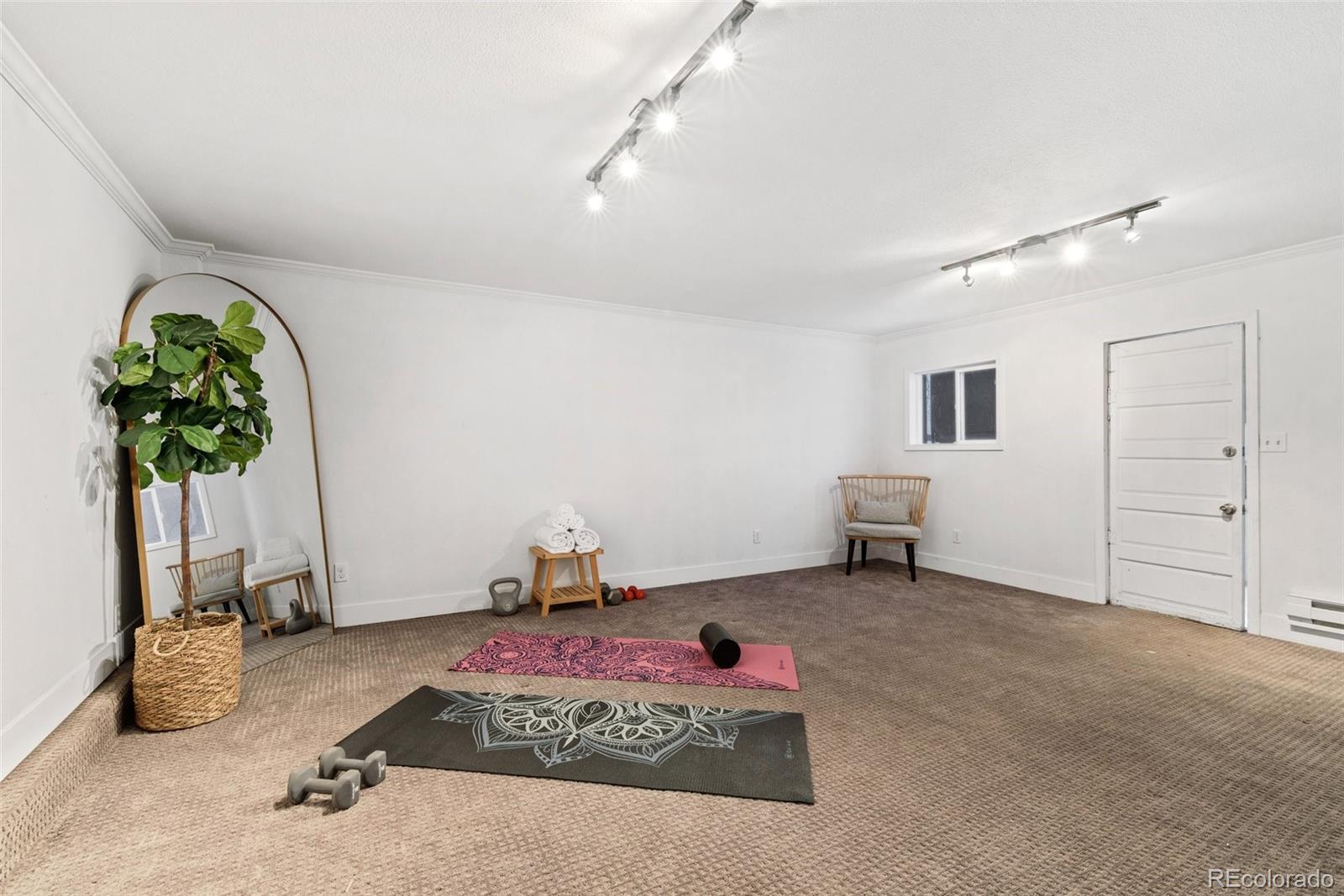 4633 Decatur Street Denver, CO 80211 - Photo 39 of 40 Gallery Image 39