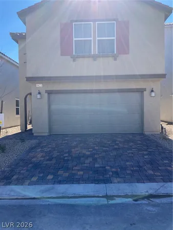 $2,600 | 8423 Vulturo Avenue, Las Vegas, NV 89149