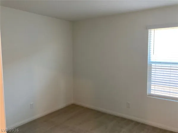 $2,600 | 8423 Vulturo Avenue, Las Vegas, NV 89149